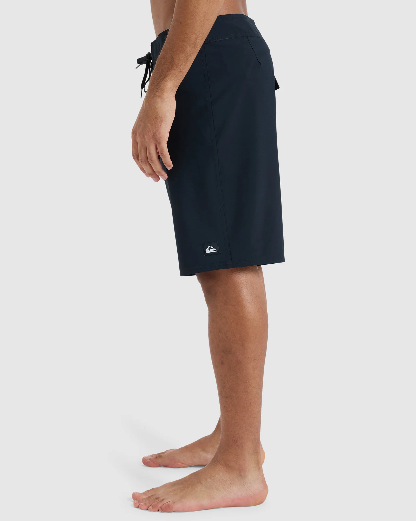 Mens Kaimana 20" Boardshorts - Image 2