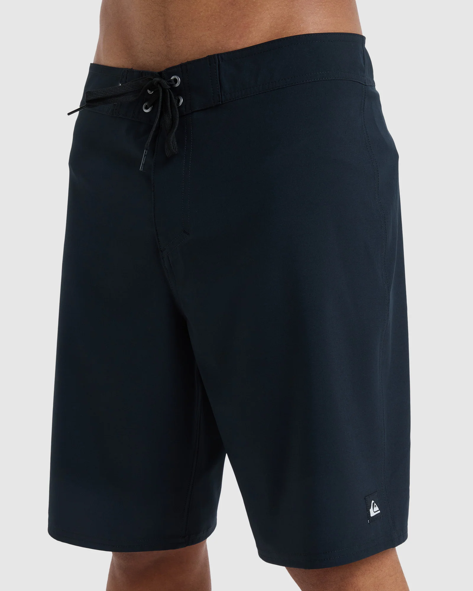 Mens Kaimana 20" Boardshorts - Image 3
