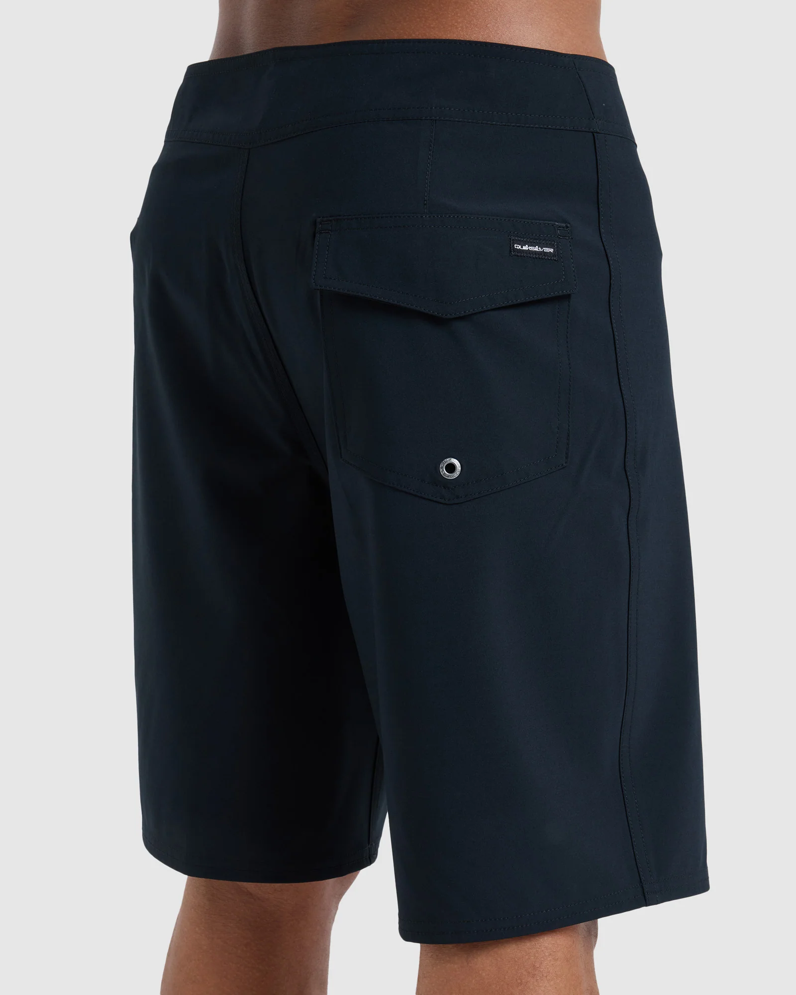 Mens Kaimana 20" Boardshorts - Image 4