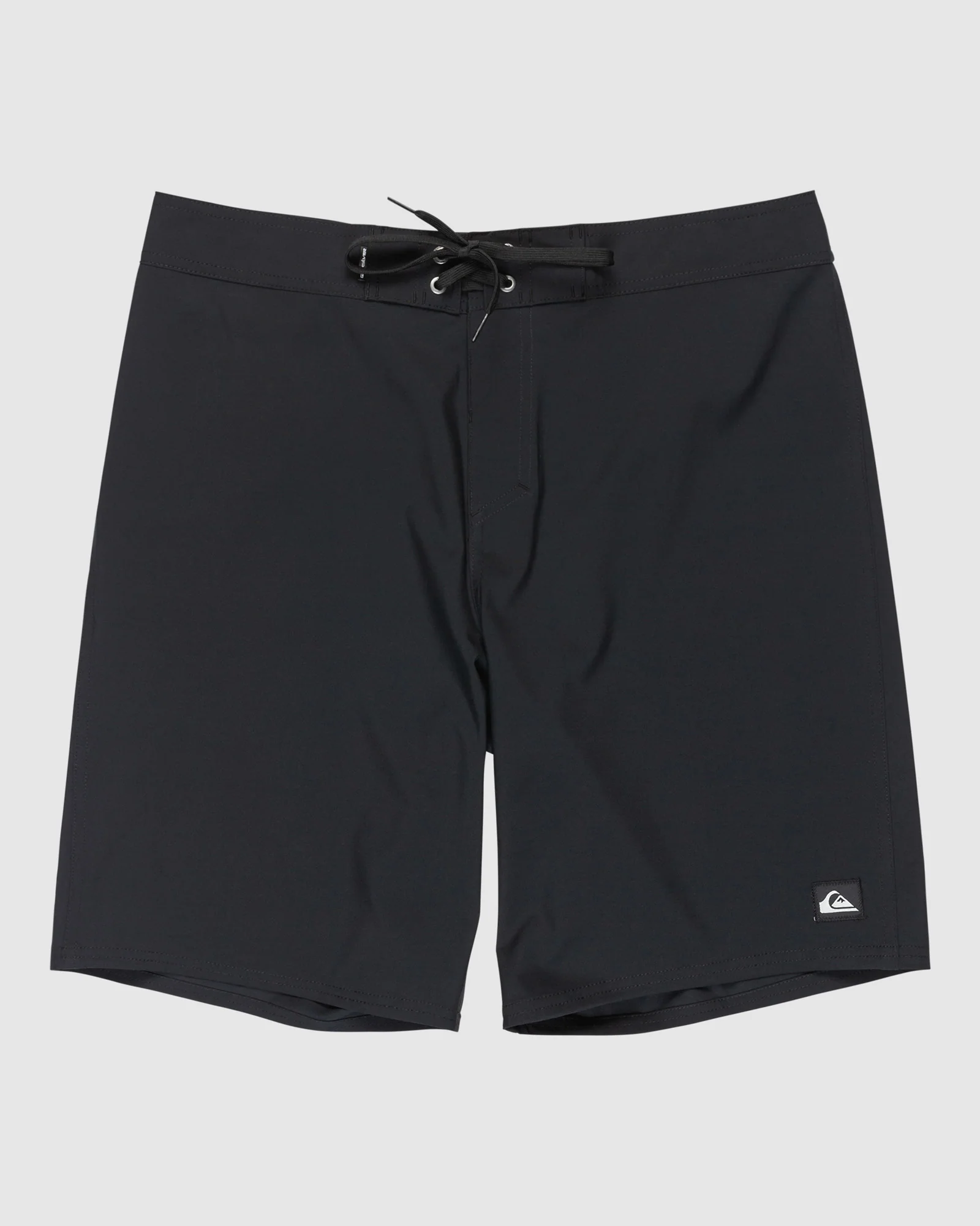 Mens Kaimana 20" Boardshorts - Image 5