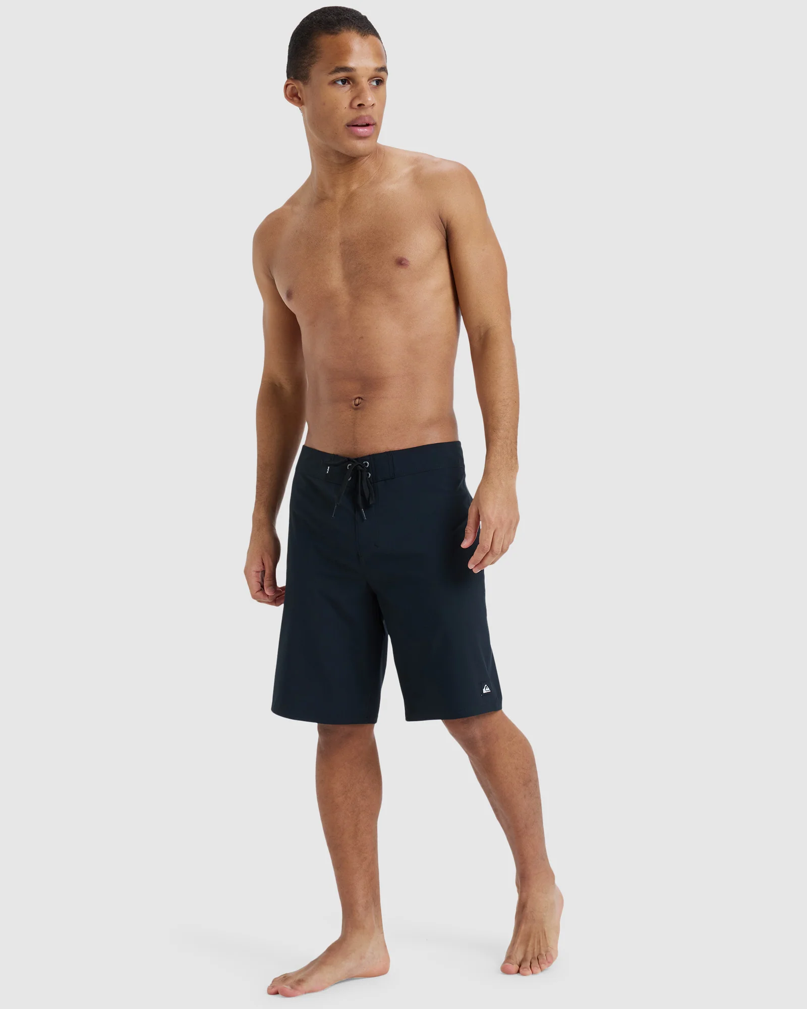 Mens Kaimana 20" Boardshorts - Image 7