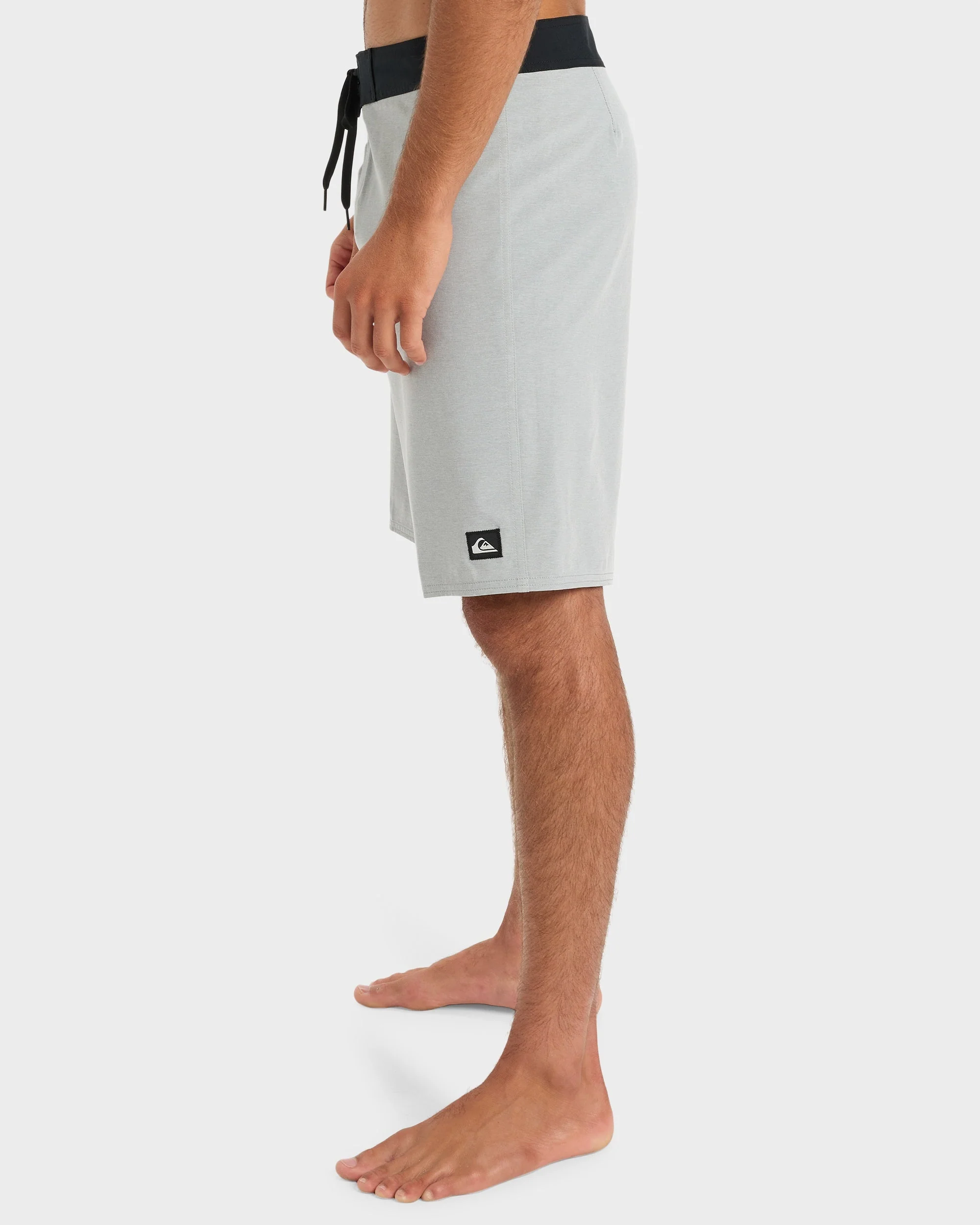 Mens Kaimana 20" Boardshorts - Image 3