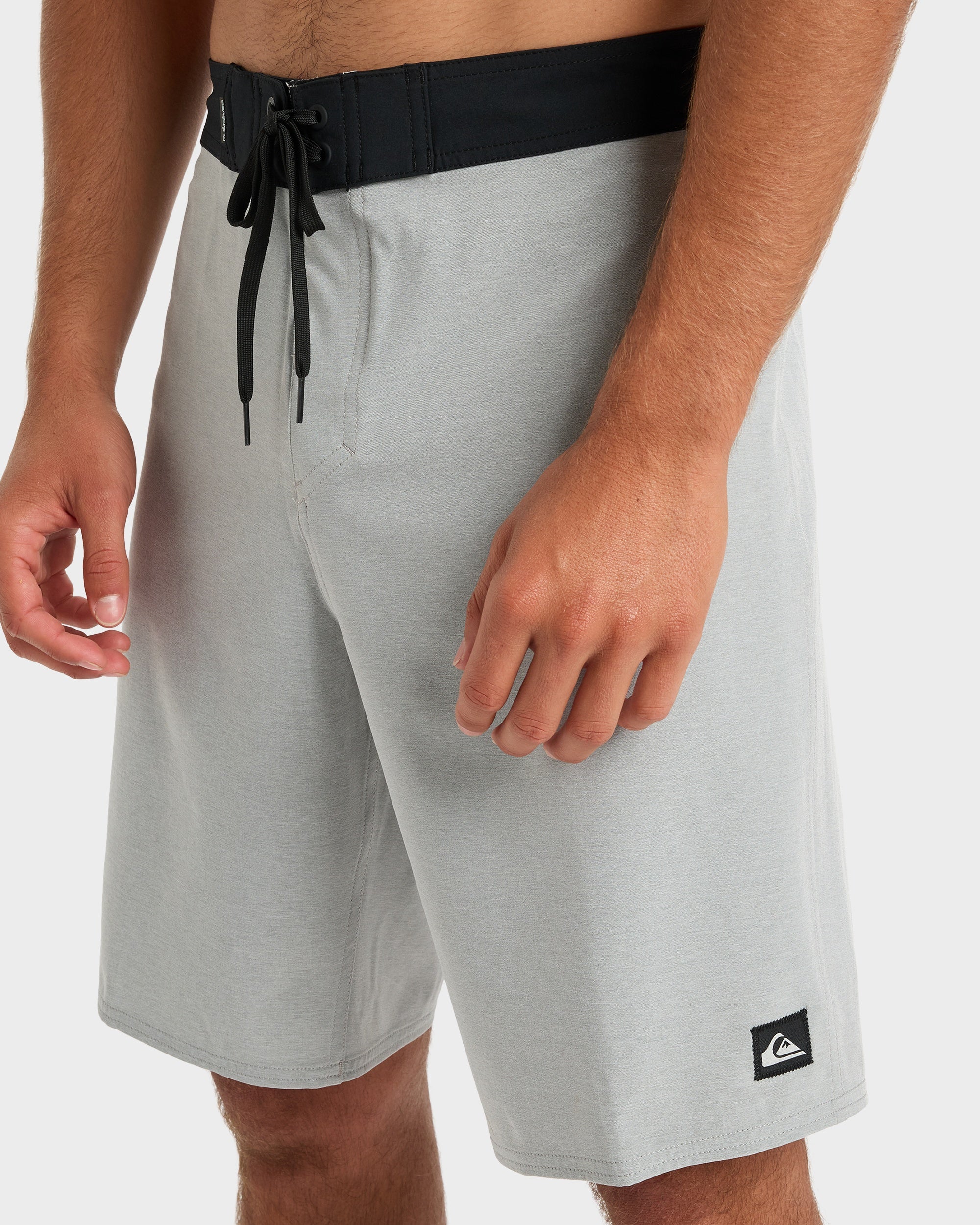 Mens Kaimana 20" Boardshorts - Image 4