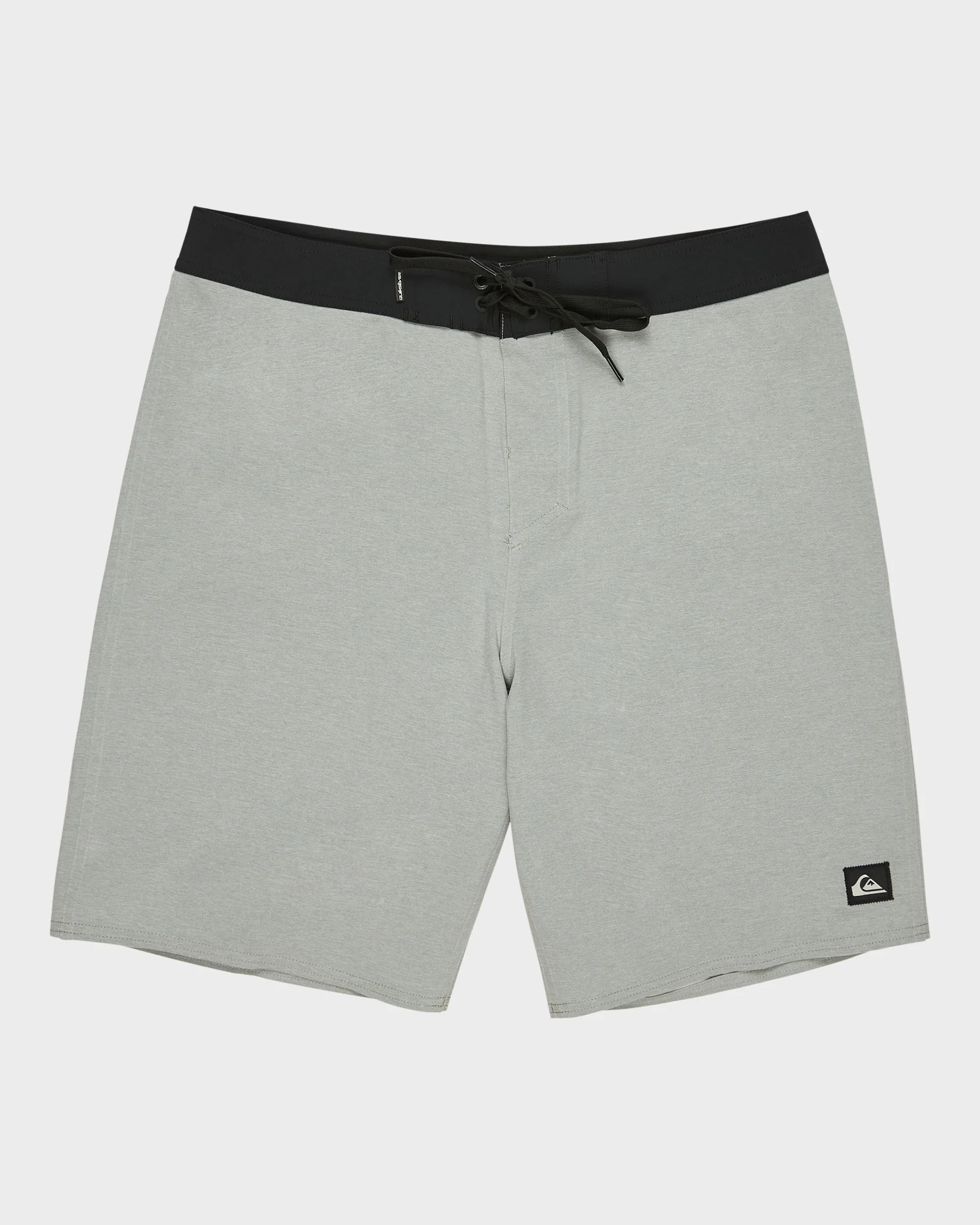 Mens Kaimana 20" Boardshorts - Image 6