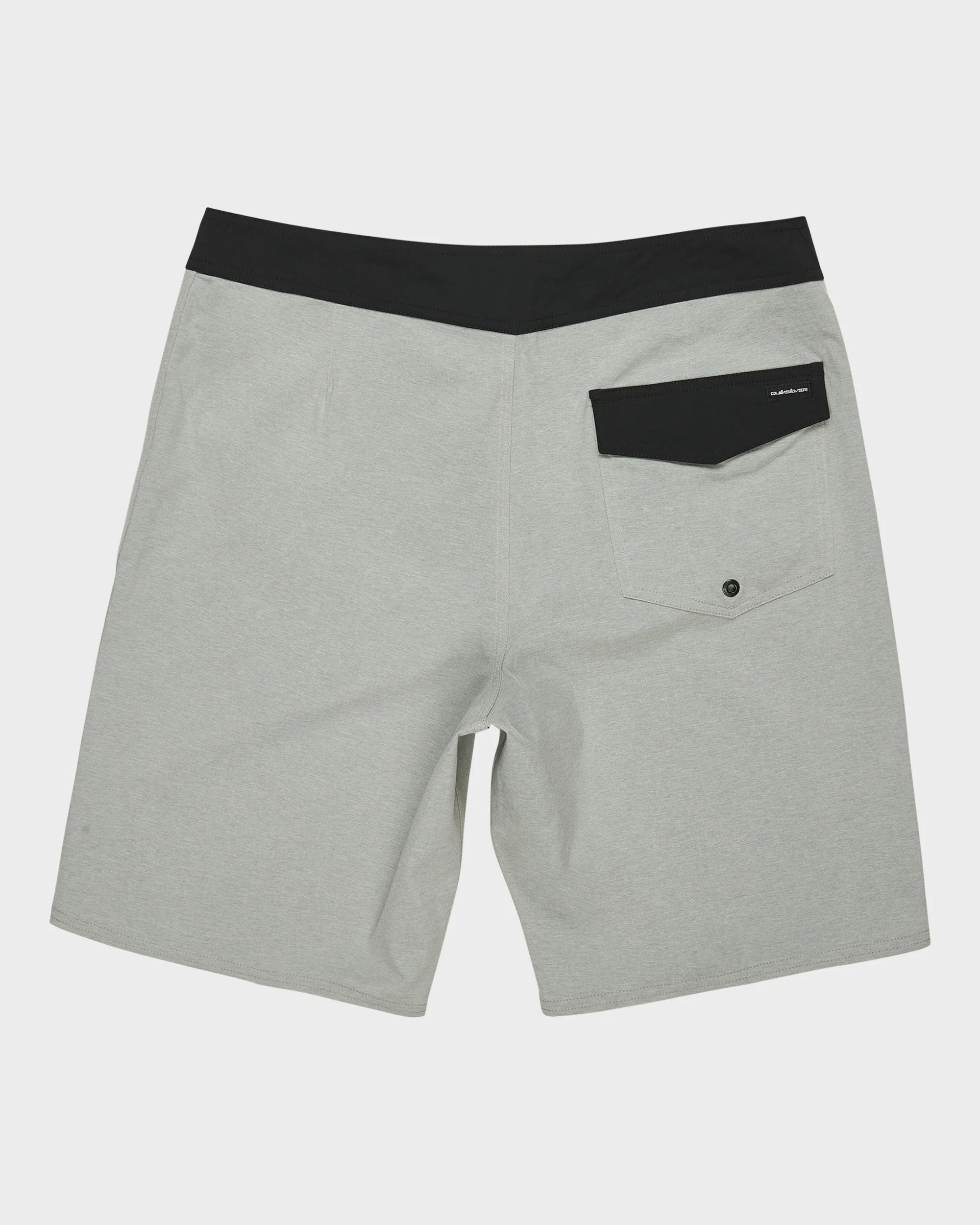 Mens Kaimana 20" Boardshorts - Image 7