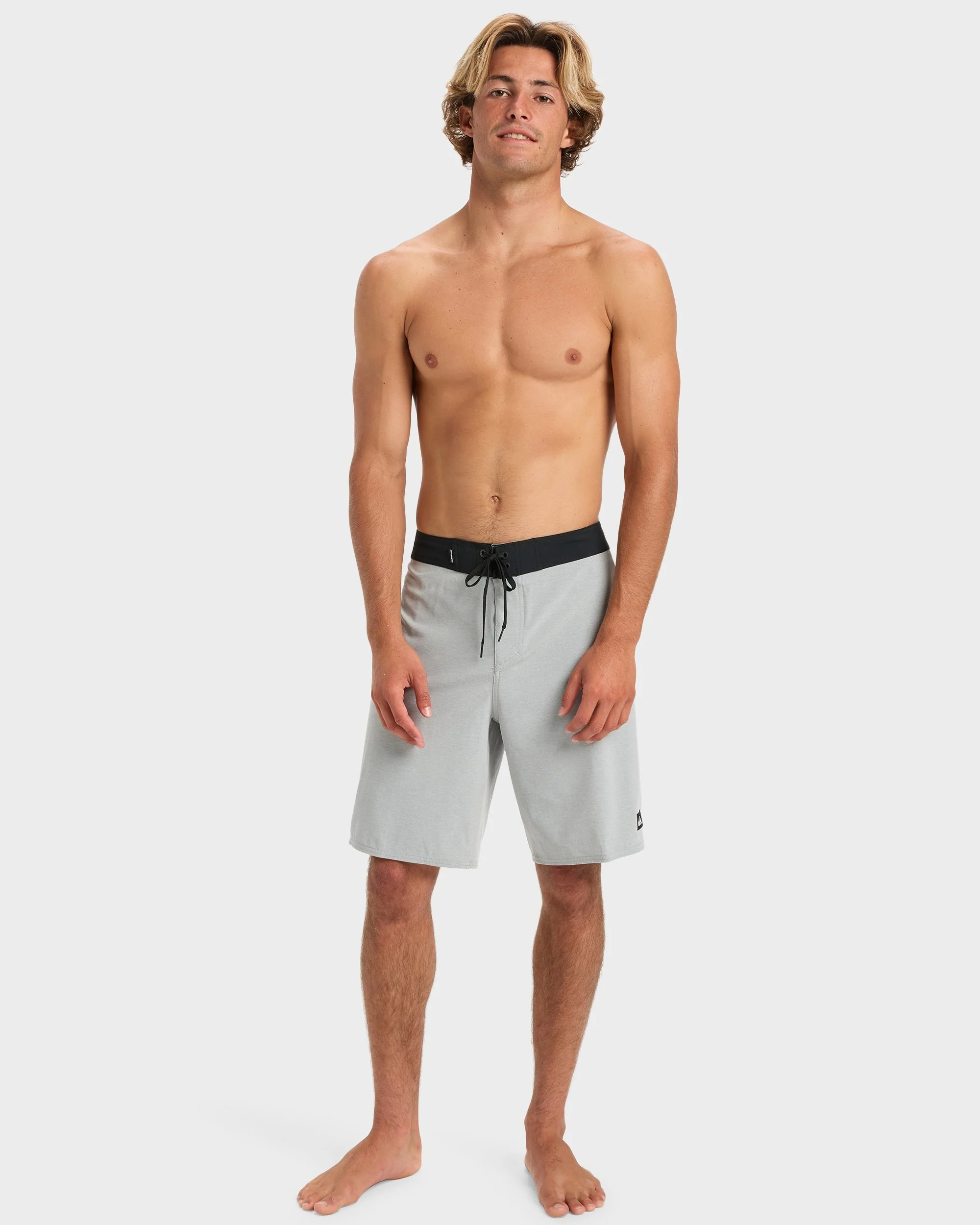 Mens Kaimana 20" Boardshorts - Image 8