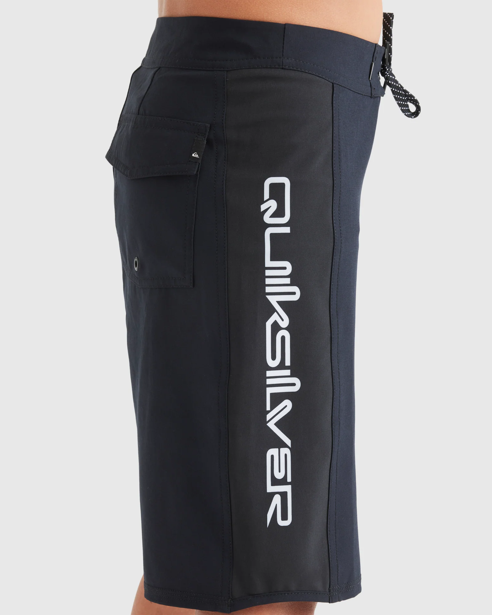 Boys 8-16 Surfsilk Marakihau Arch Boardshorts - Image 5