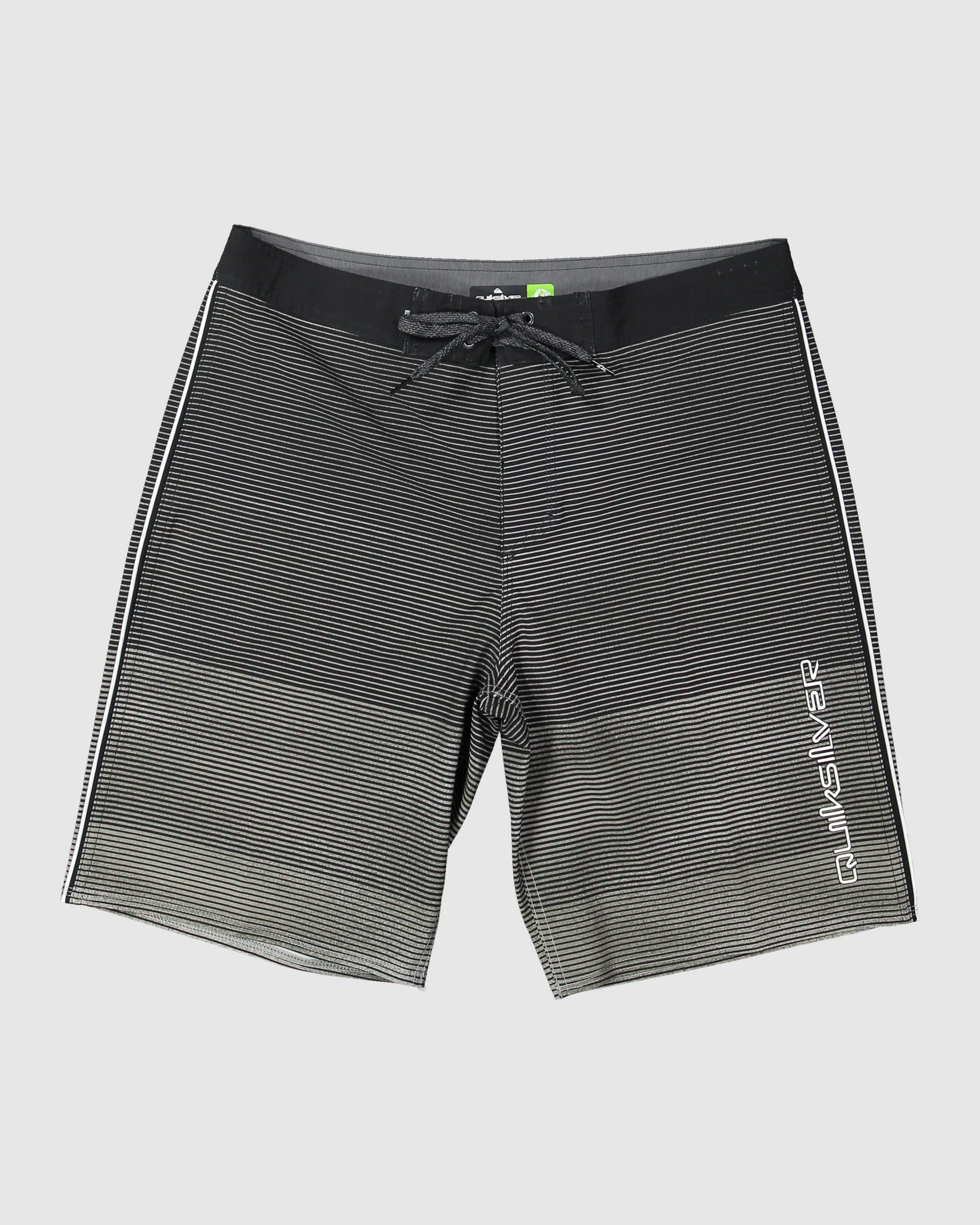 Mens Surfsilk Massive 20" Boardshorts
