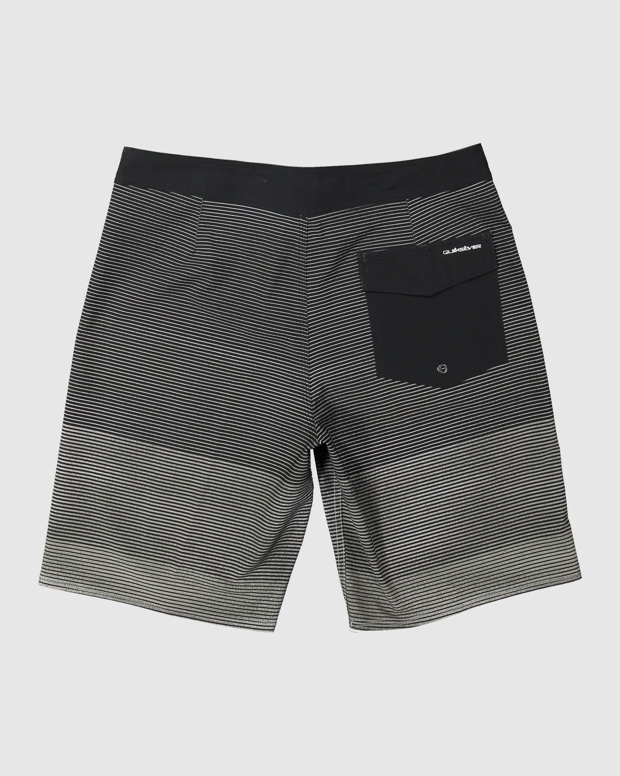 Mens Surfsilk Massive 20" Boardshorts - Image 2