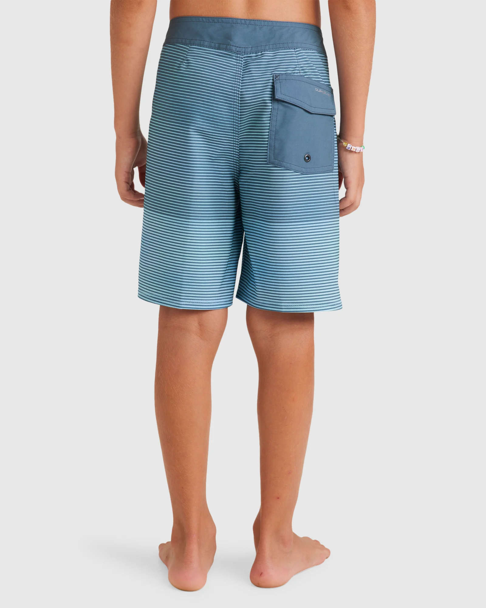 Boys 8-16 Surfsilk Massive 16" Boardshorts - Image 3