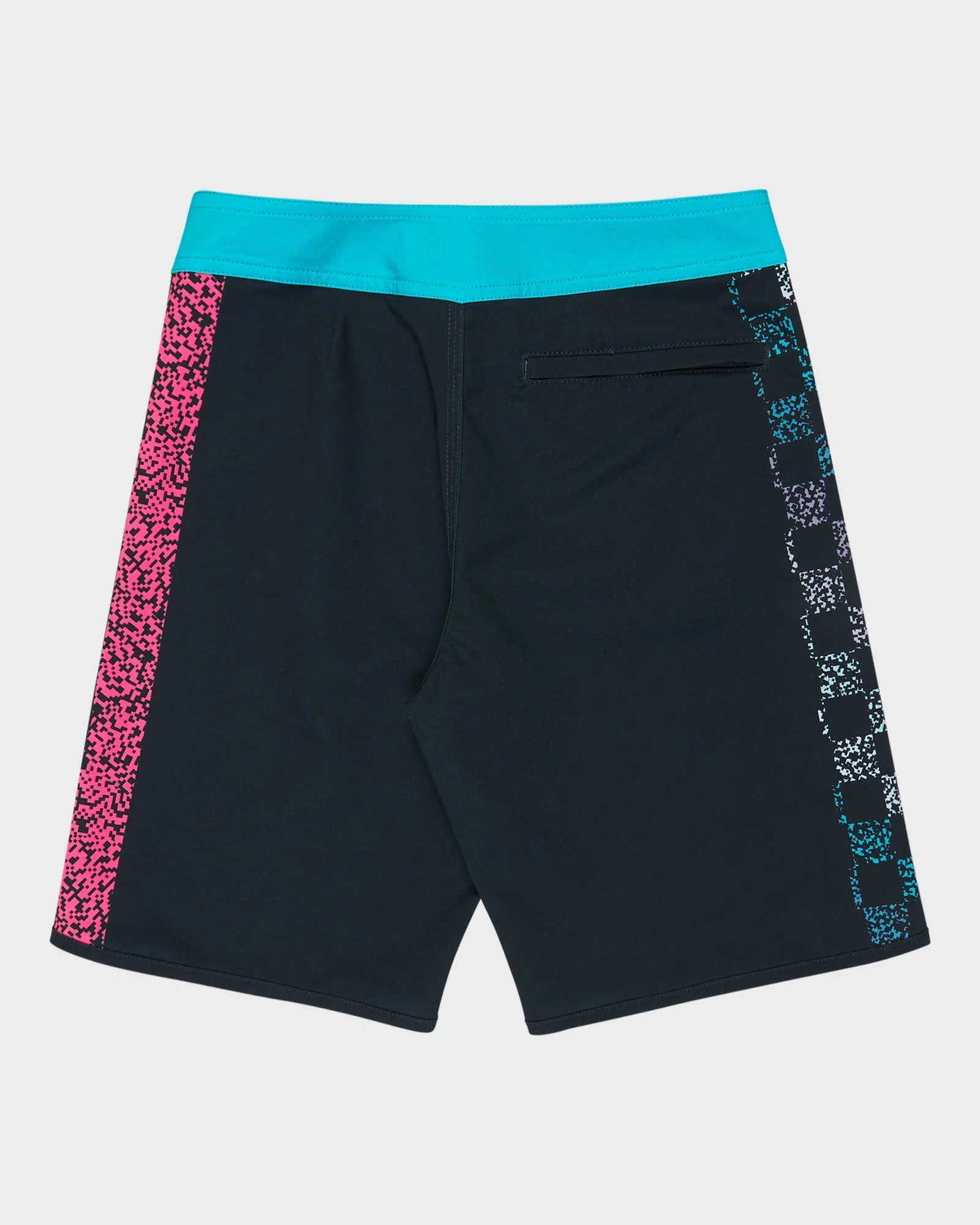 Boys 8-16 Surfsilk Next Gen 17" Boardshorts - Image 8