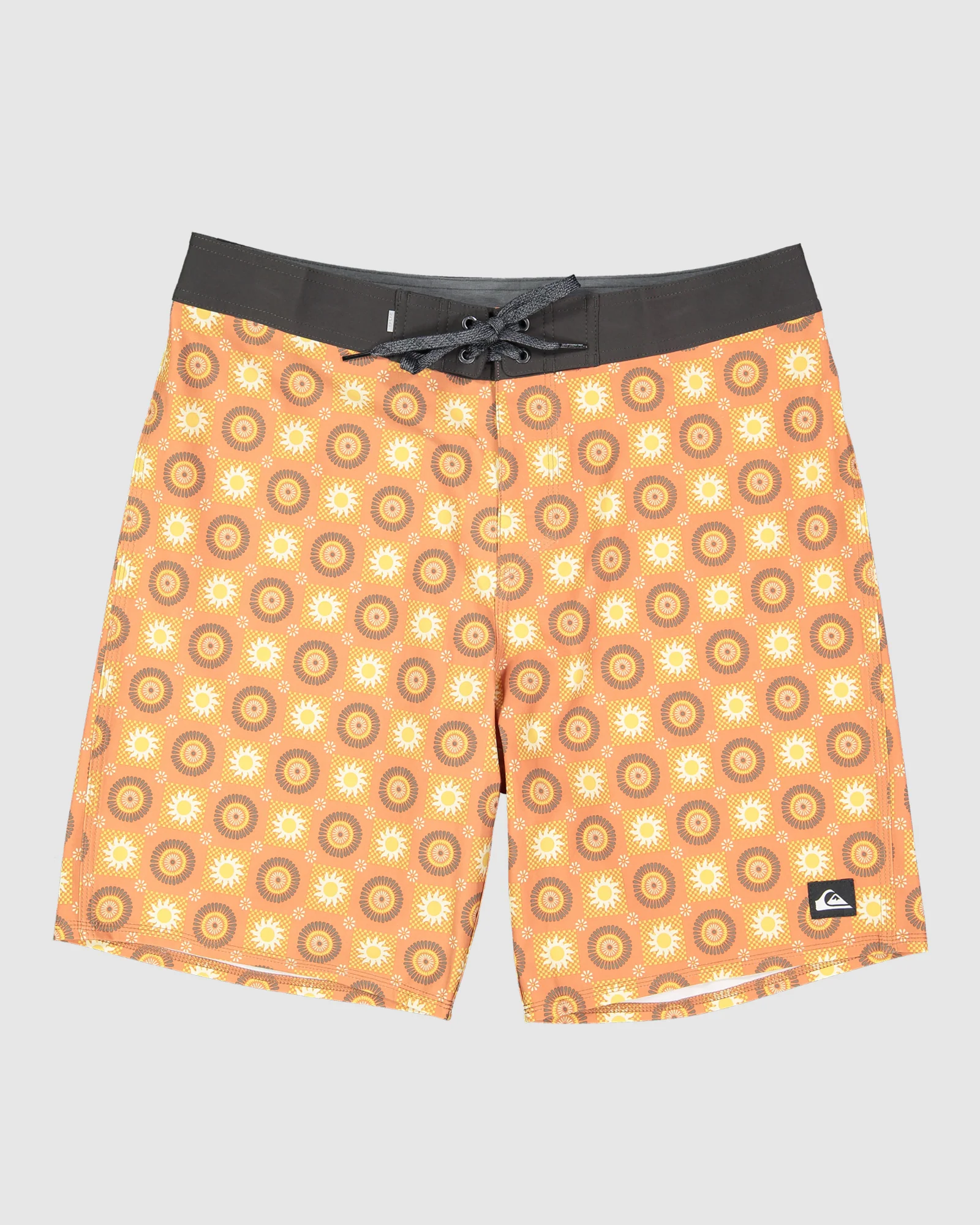 Mens Surfsilk 69 19" Boardshorts - Image 7