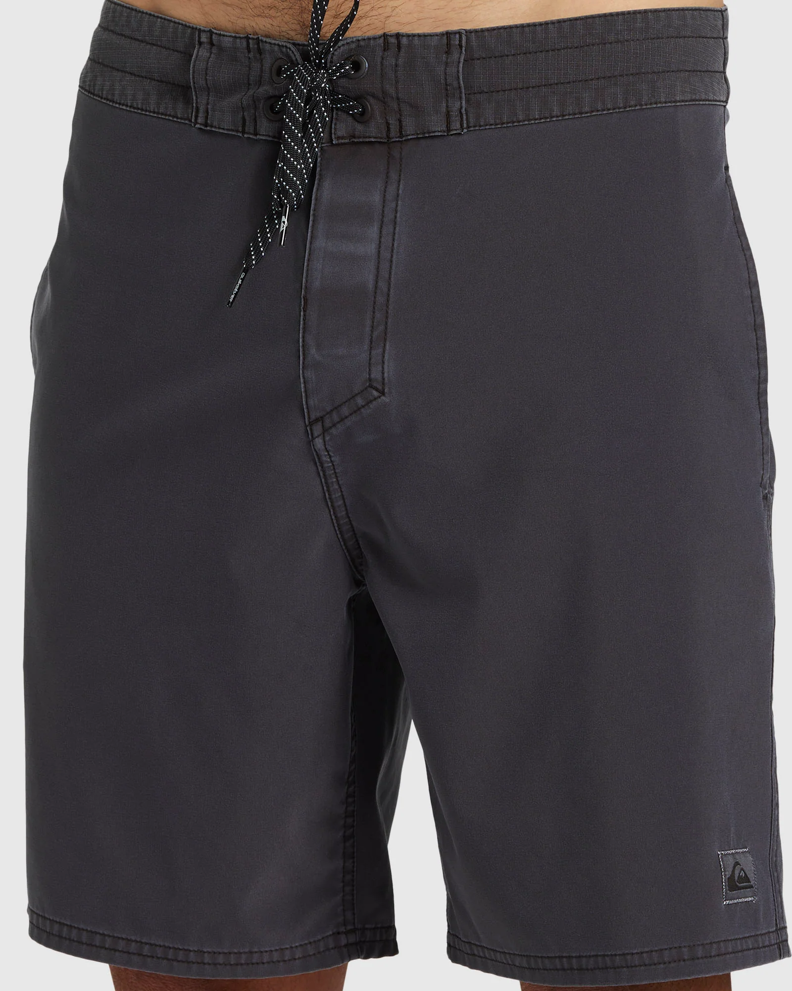 Mens Surfsilk Street Trunk 18" Boardshorts - Image 4