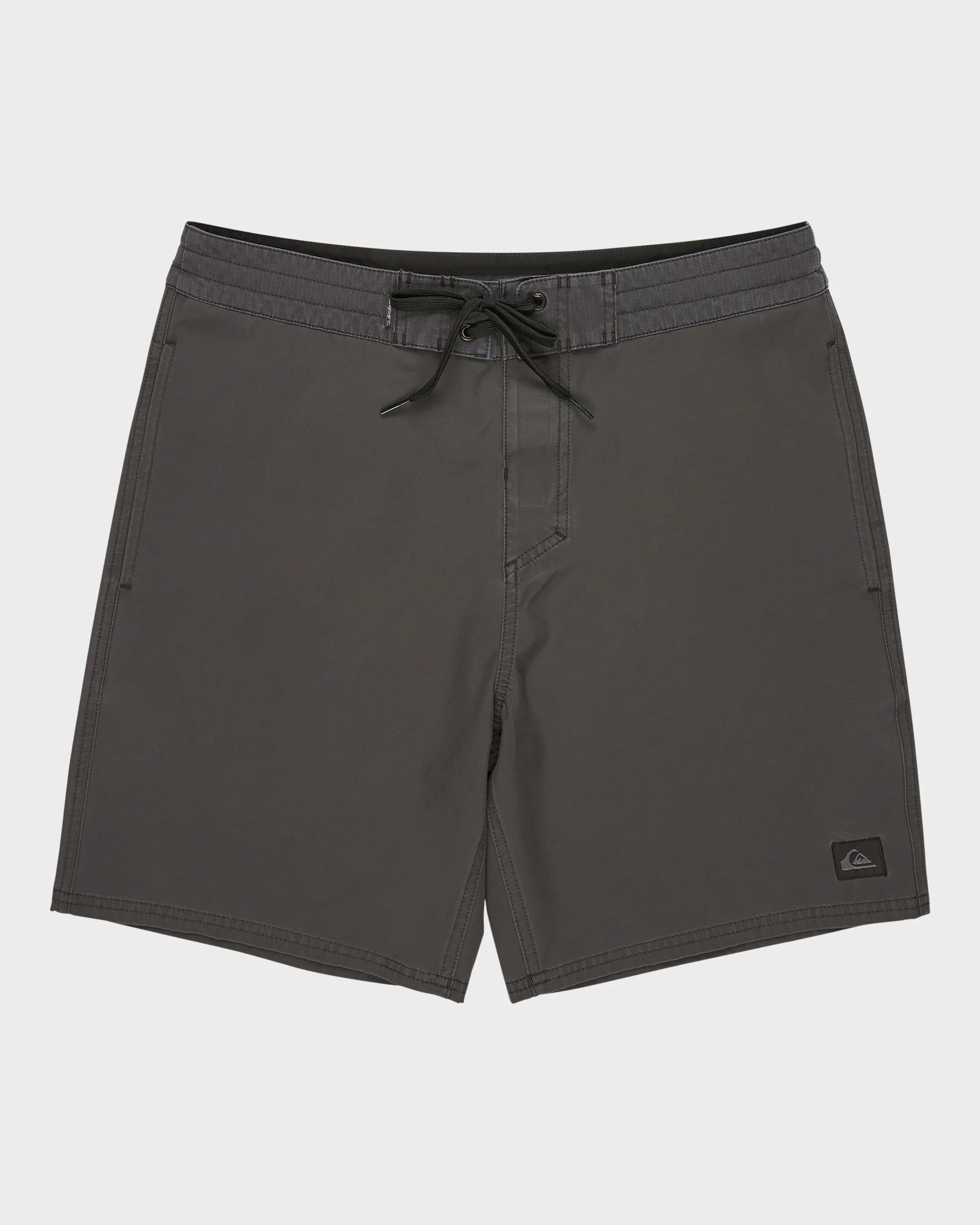 Mens Surfsilk 18" Boardshorts - Image 6