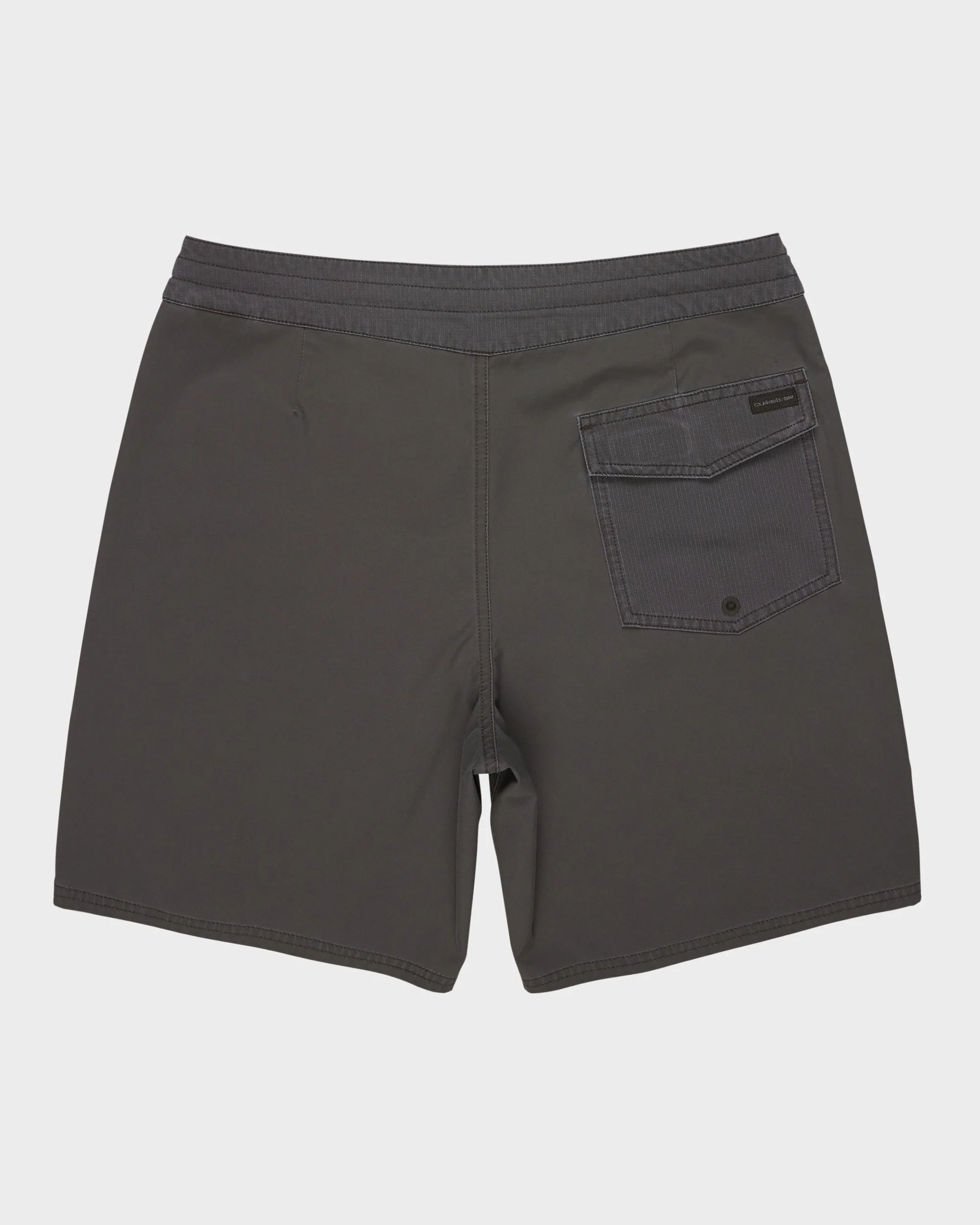 Mens Surfsilk 18" Boardshorts - Image 7