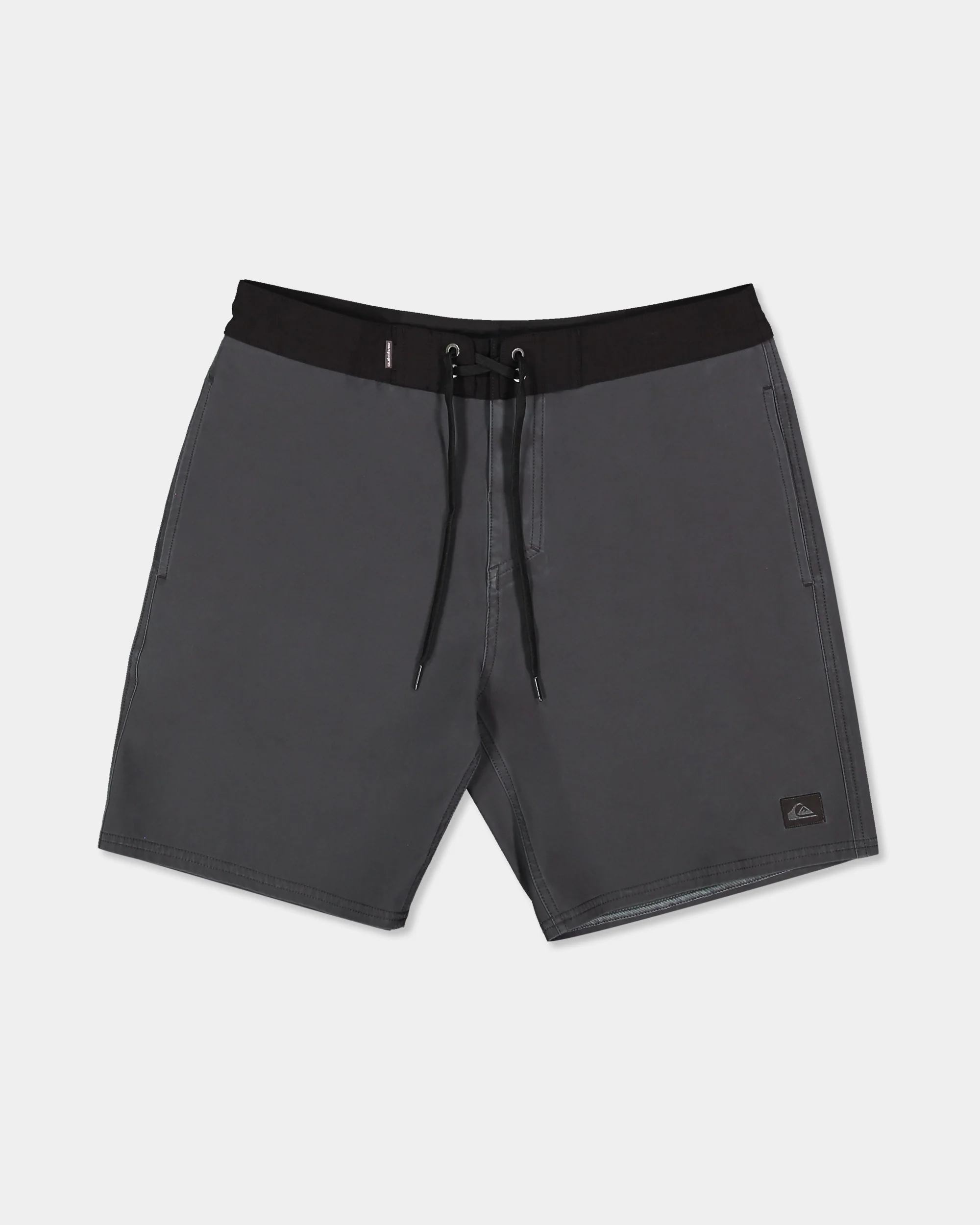 Mens Surfsilk Street Trunk 18" Boardshorts