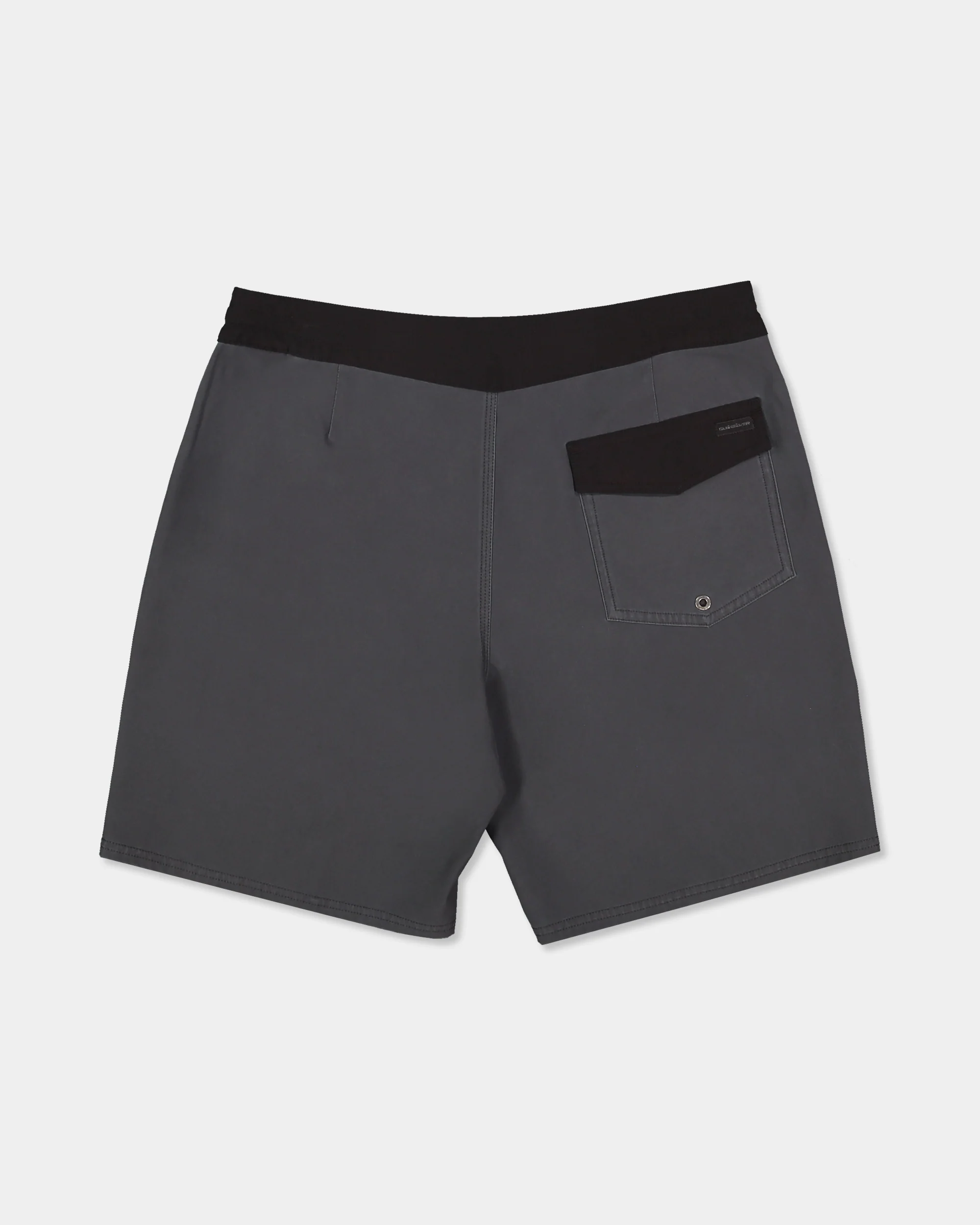 Mens Surfsilk Street Trunk 18" Boardshorts - Image 2