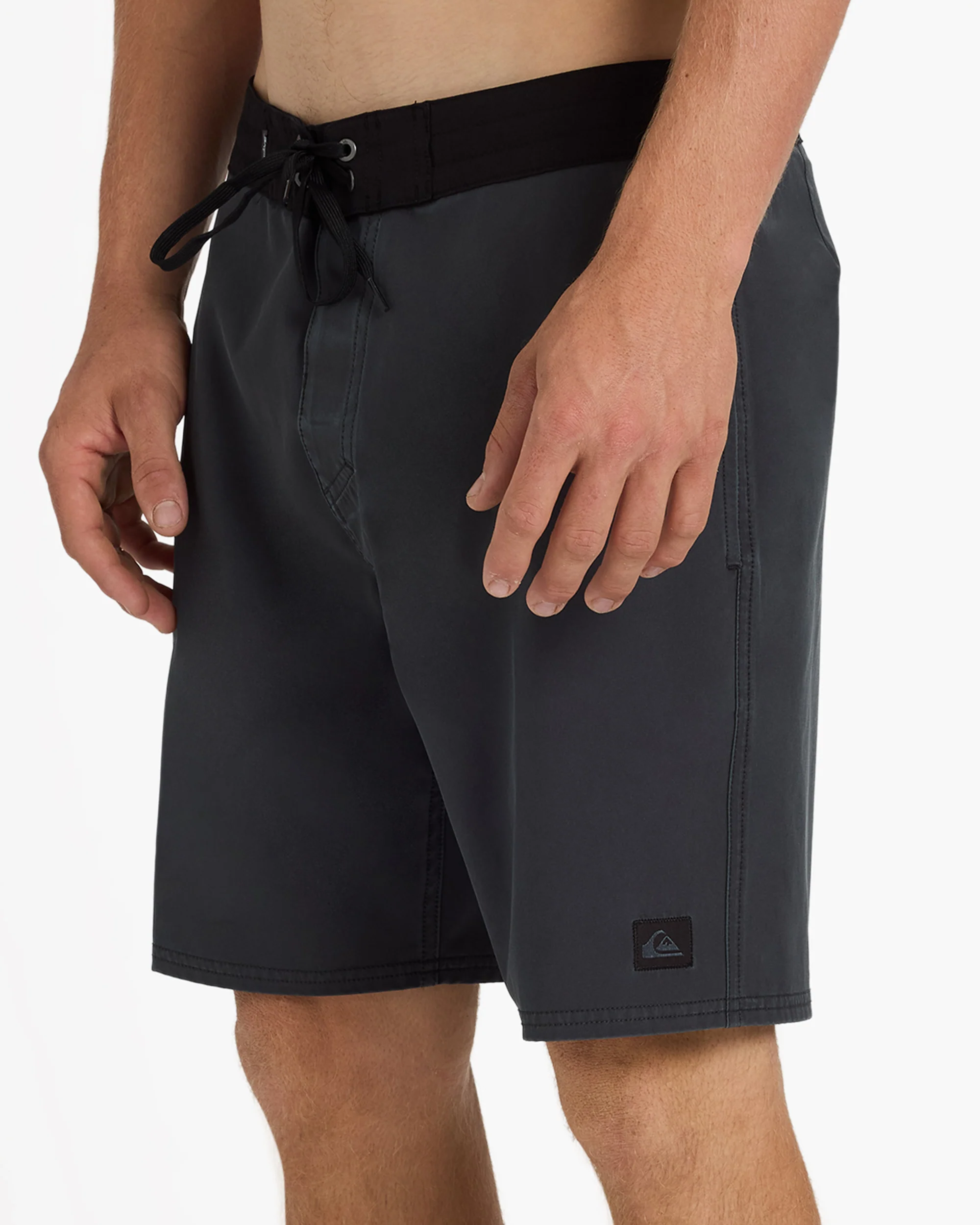 Mens Surfsilk Street Trunk 18" Boardshorts - Image 6