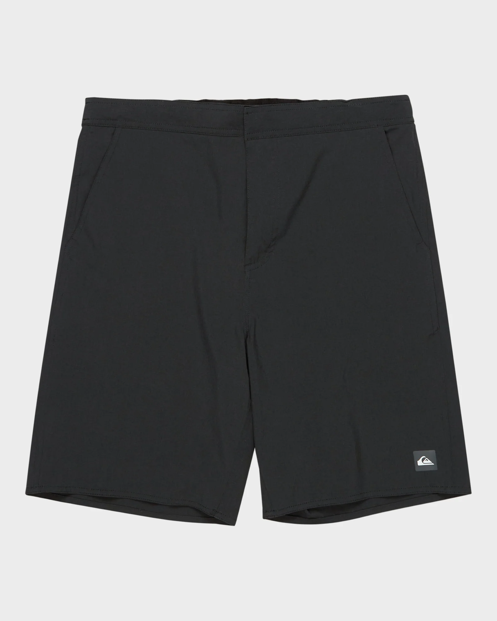 Mens Suva 20" Amphibian Hybrid Shorts - Image 7