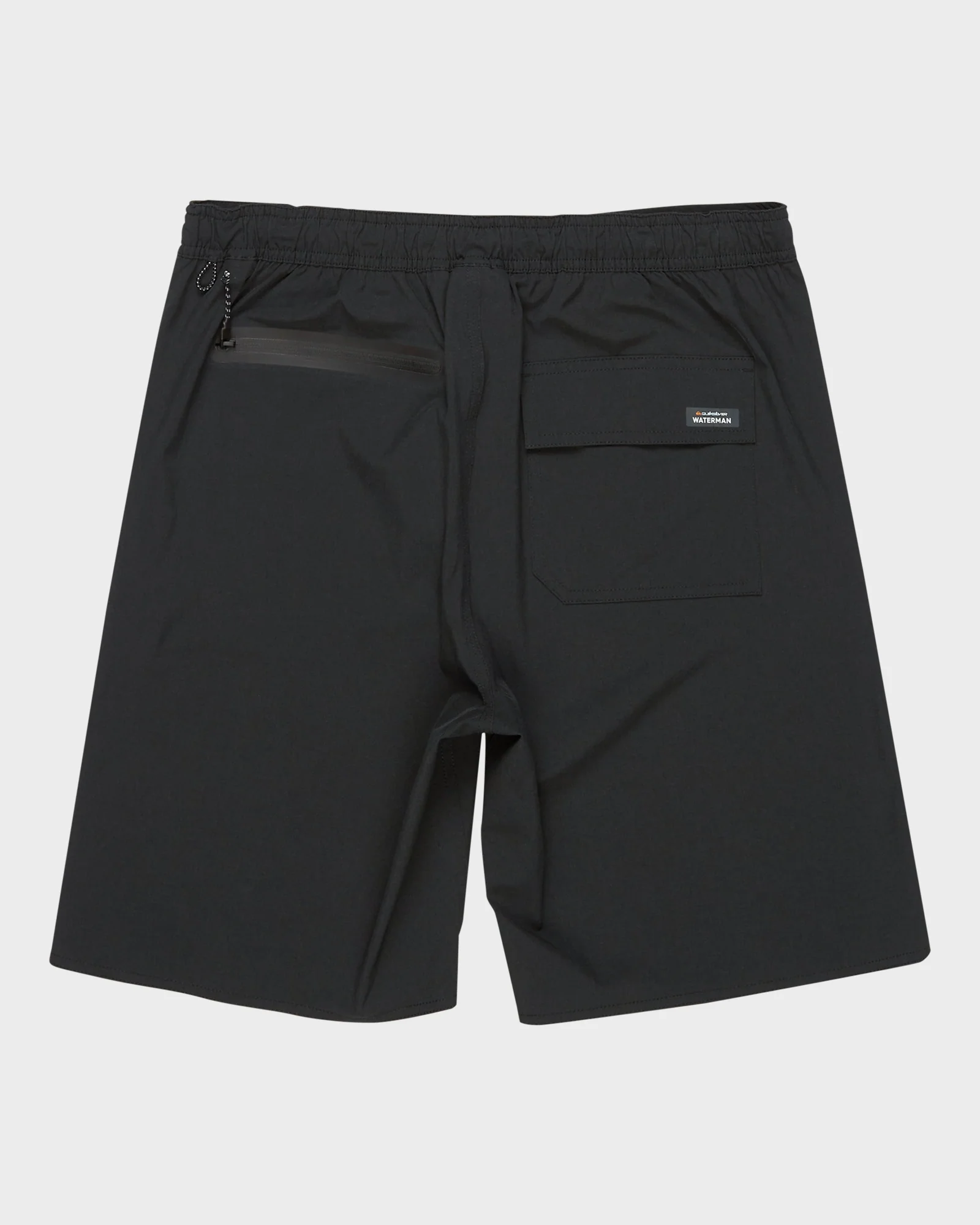 Mens Suva 20" Amphibian Hybrid Shorts - Image 8