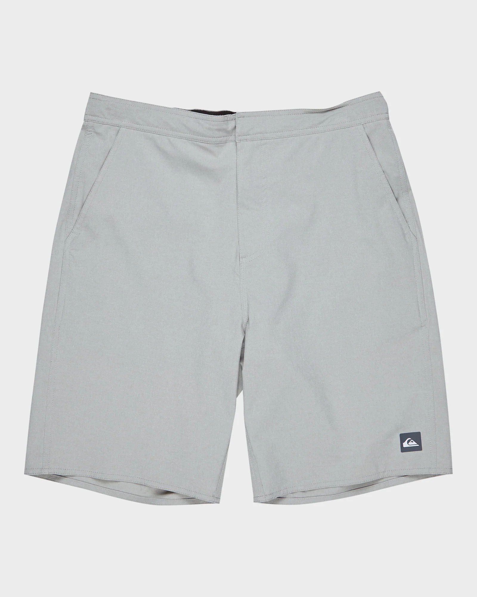 Mens Suva 20" Amphibian Hybrid Shorts - Image 7