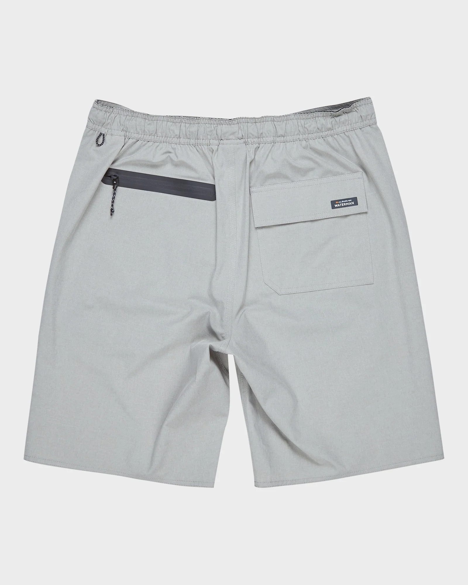 Mens Suva 20" Amphibian Hybrid Shorts - Image 8