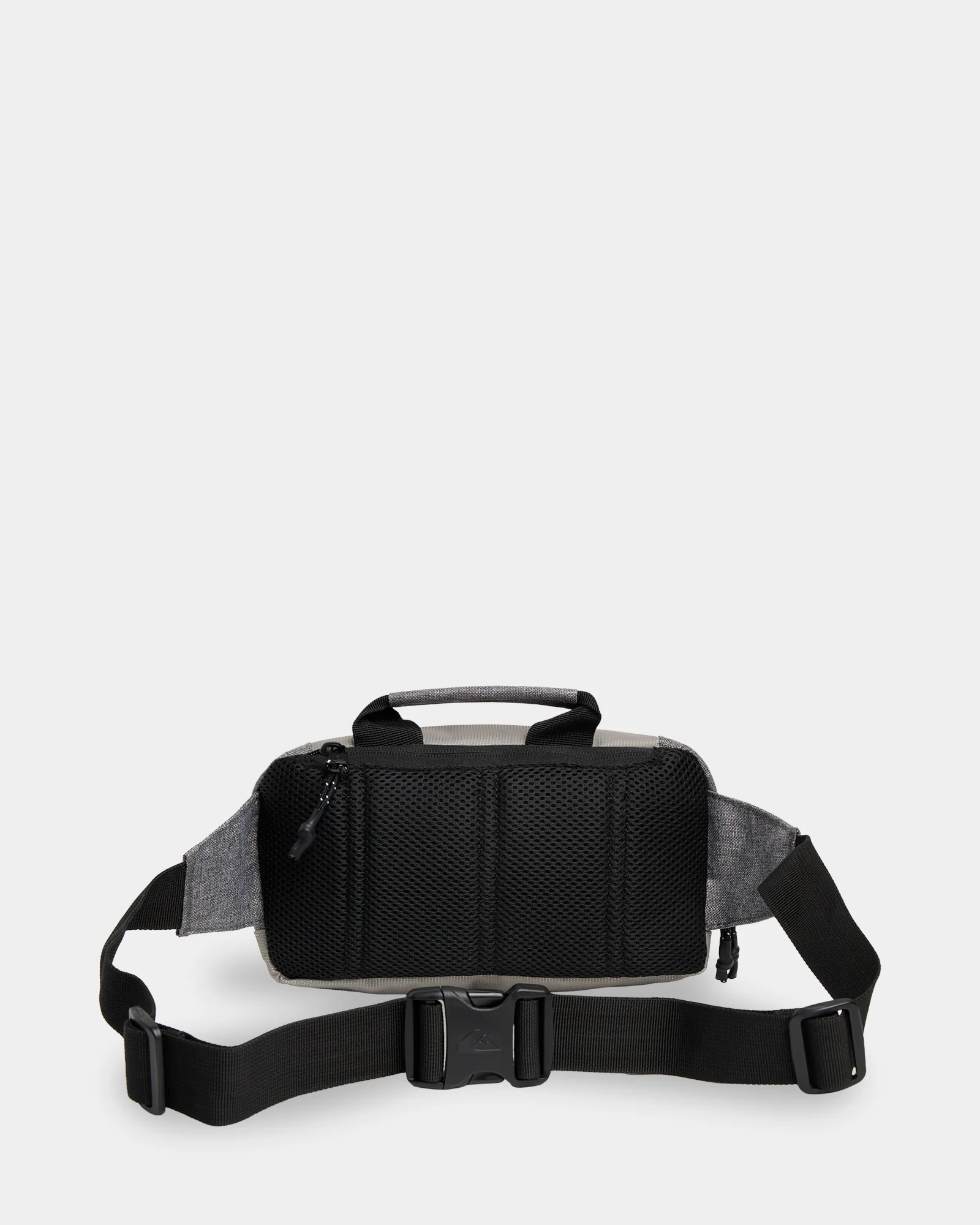 Tailblock Bum Bag - Image 2