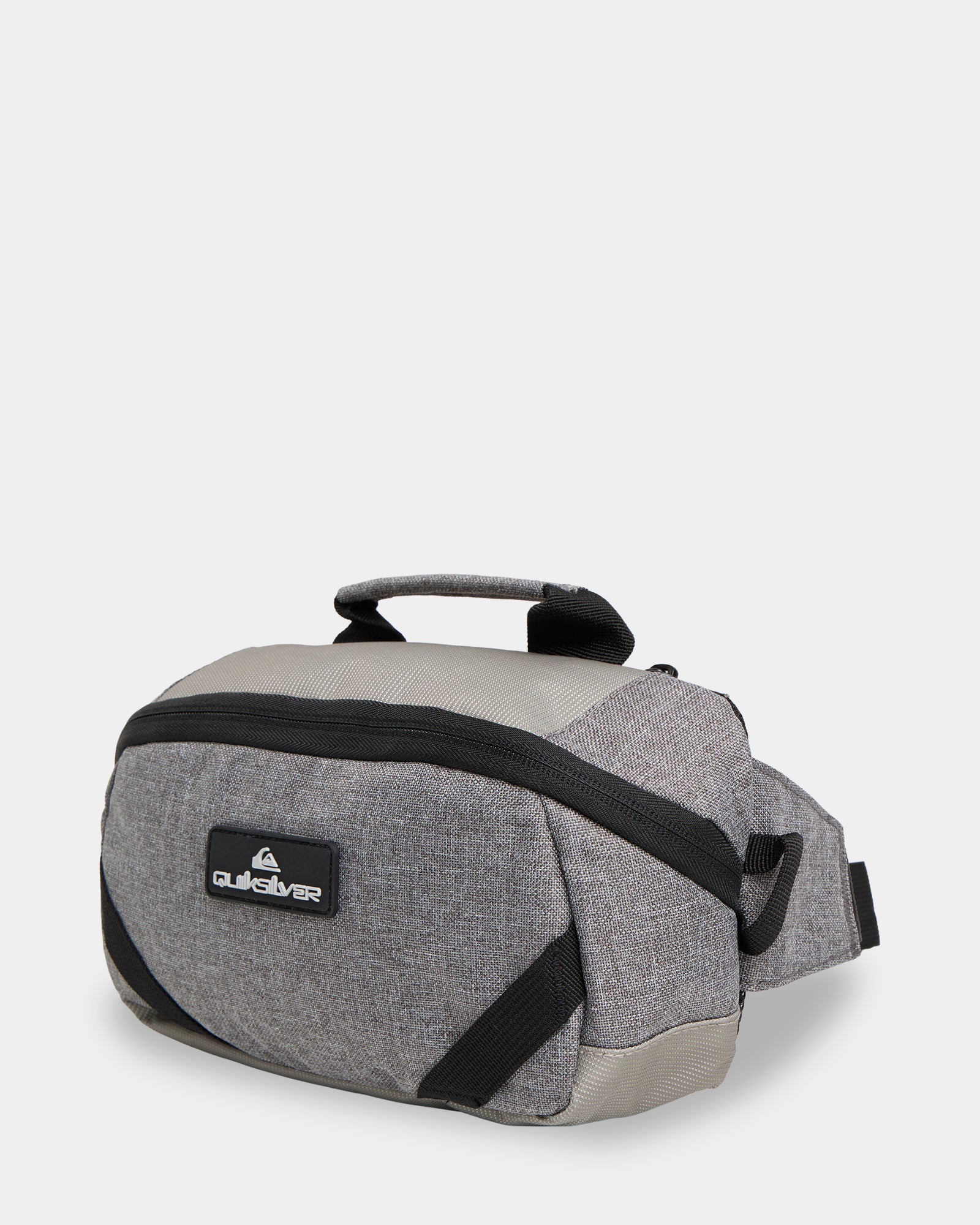Tailblock Bum Bag - Image 3