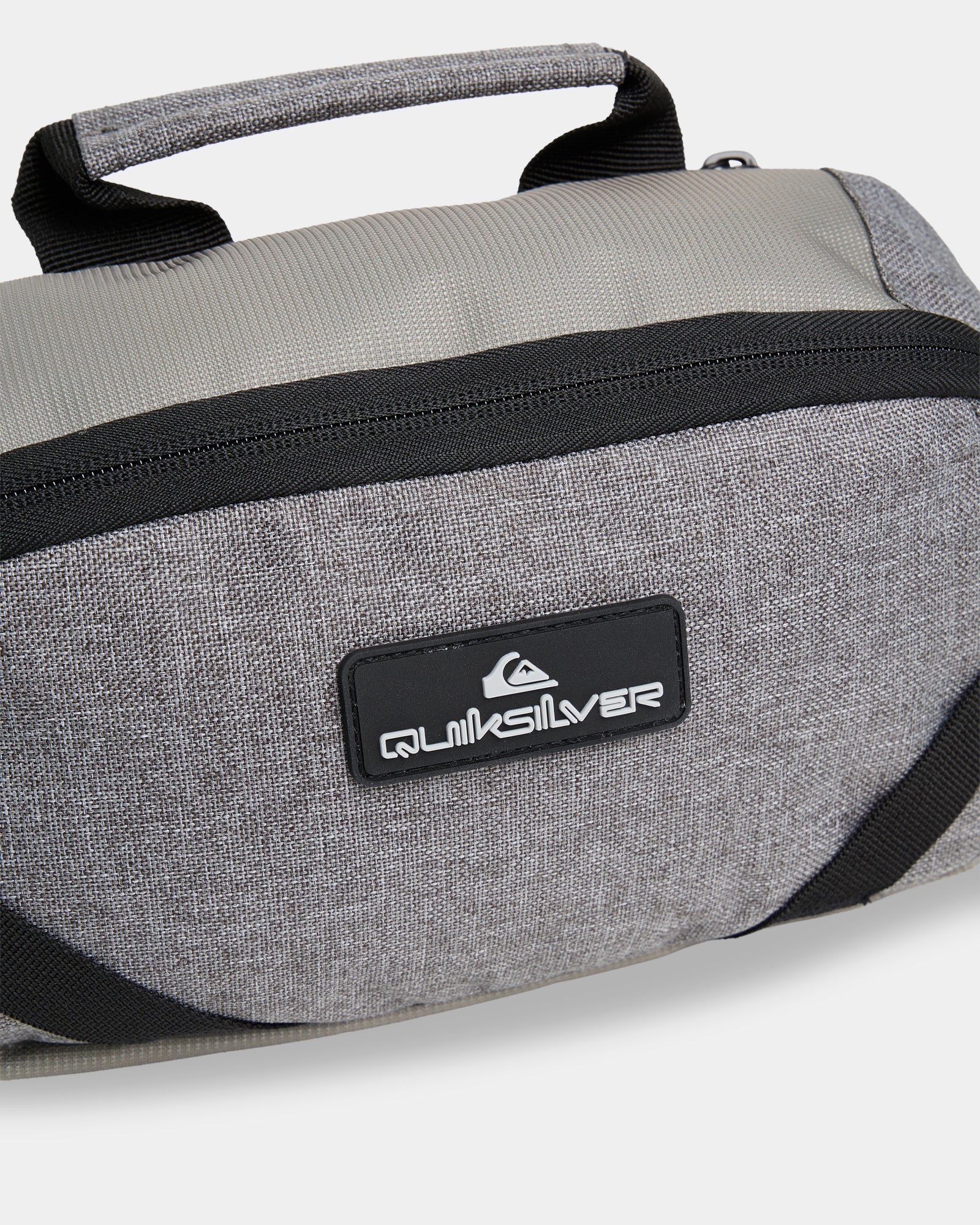 Tailblock Bum Bag - Image 4