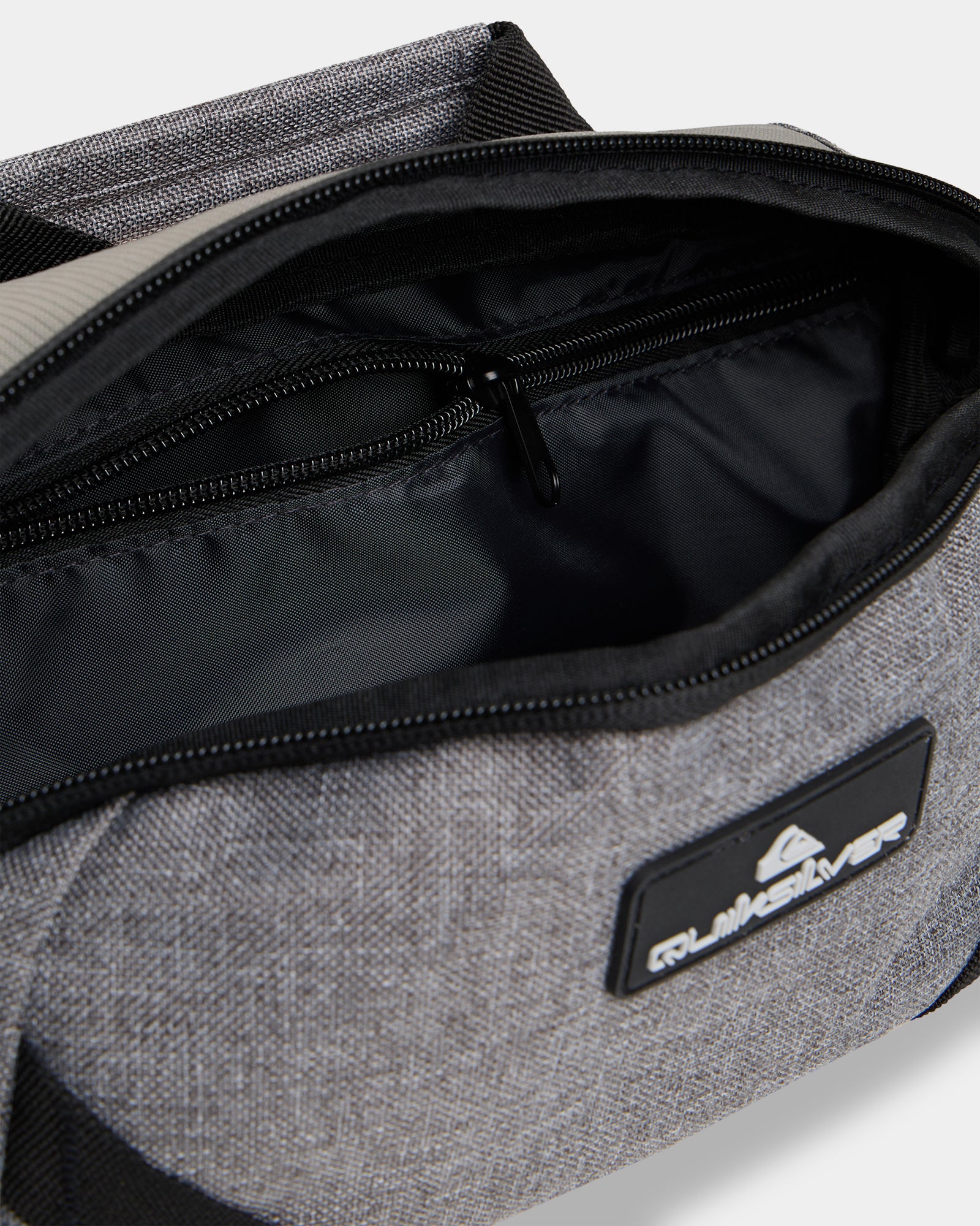 Tailblock Bum Bag - Image 5