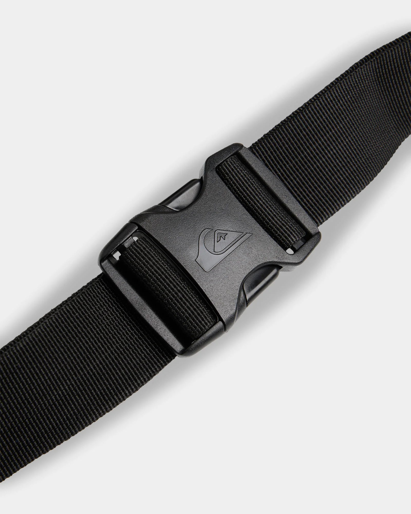 Tailblock Bum Bag - Image 6