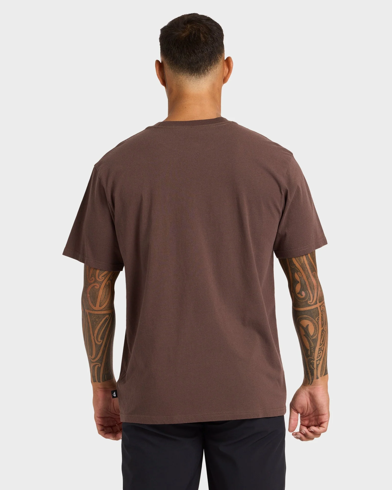 Mens Kehu Takarangi T-Shirt - Image 3