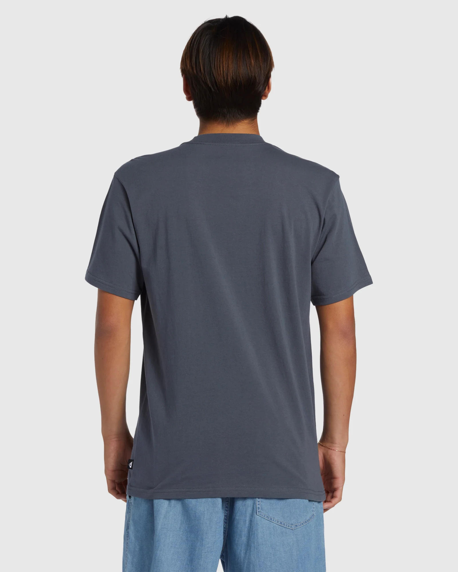 Mens Take A Trip T-Shirt - Image 5