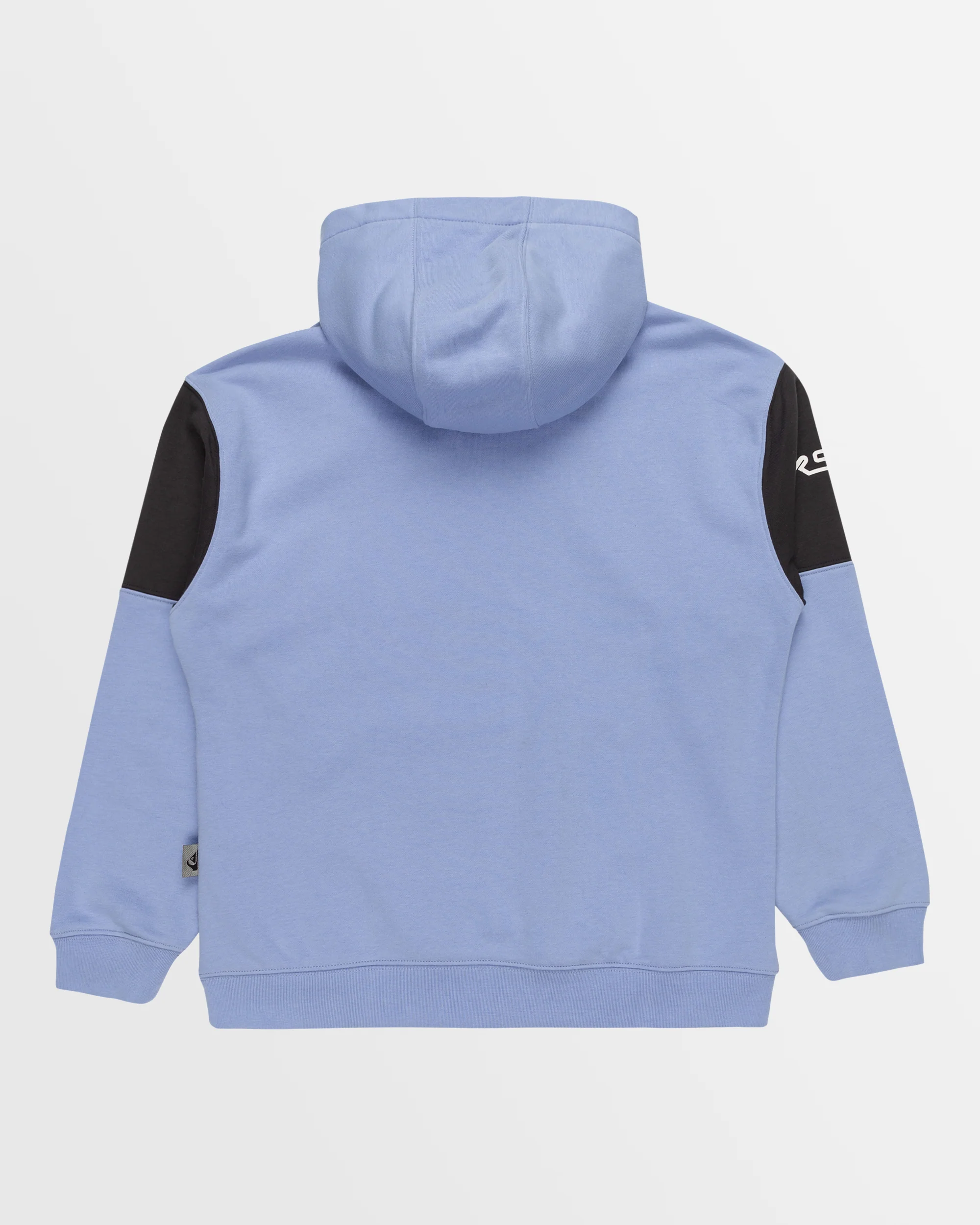 Boys 8-16 Take Us Back Pullover Hoodie - Image 4