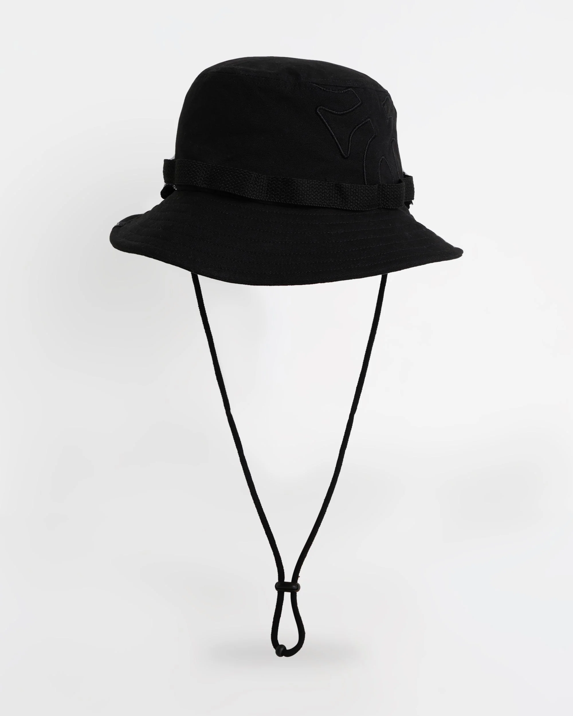 Mens Taper House Mercury Boonie Hat