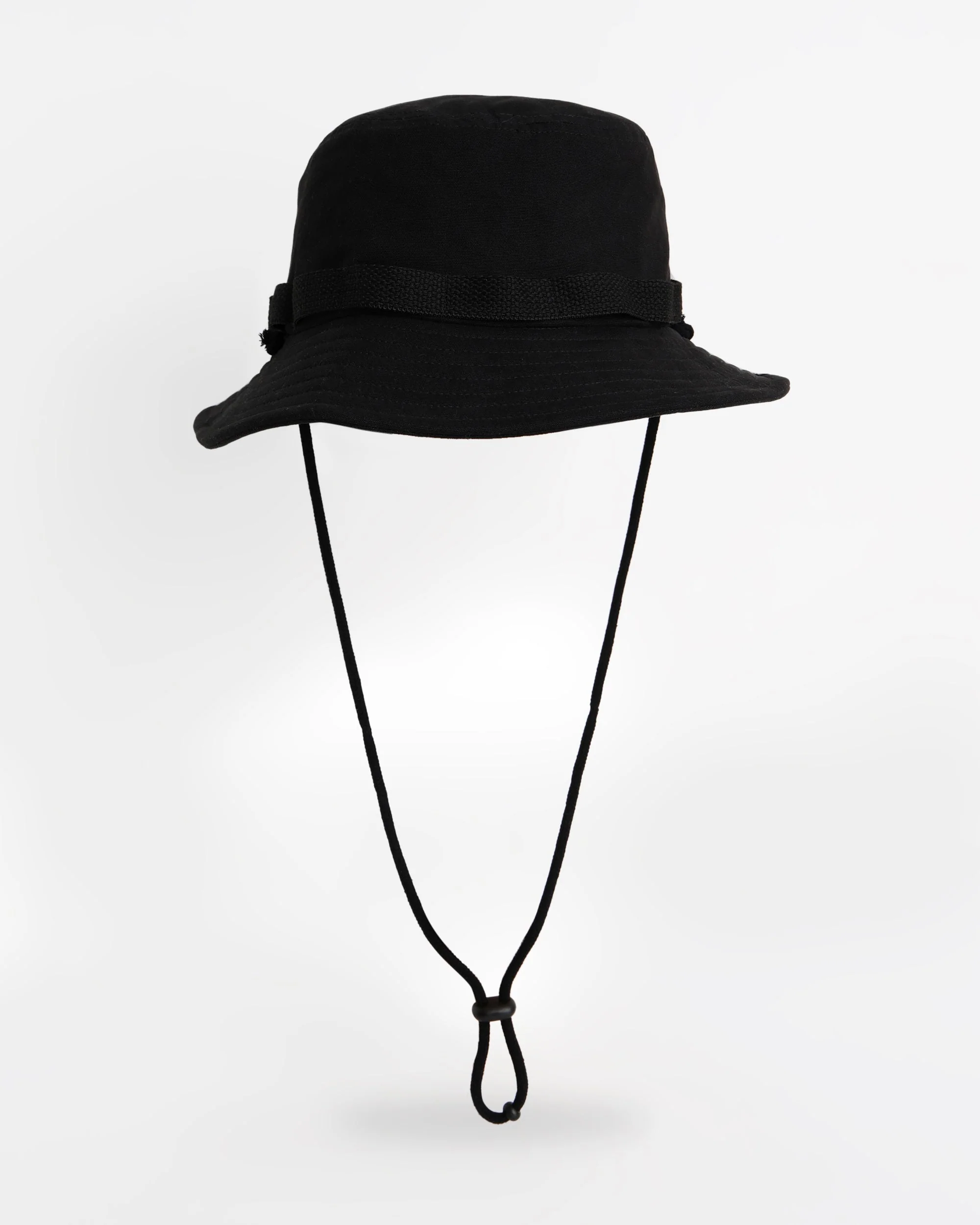 Mens Taper House Mercury Boonie Hat - Image 2