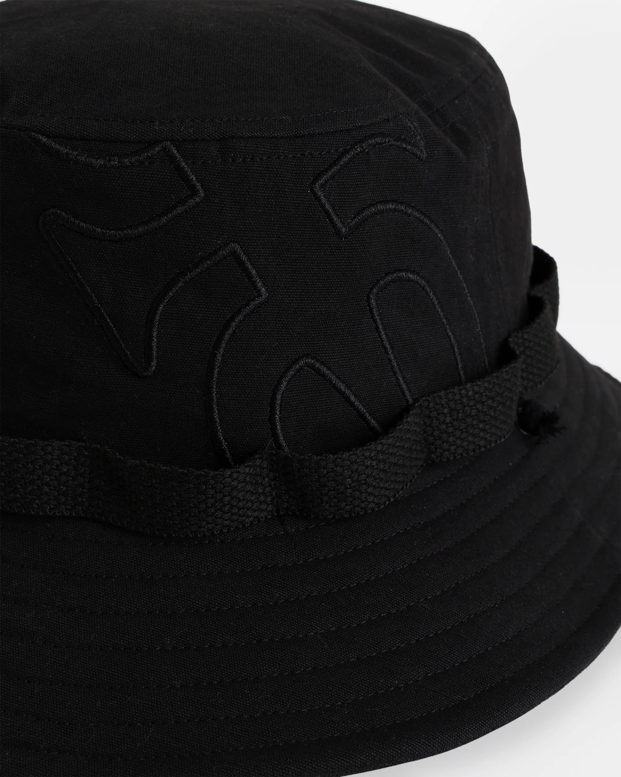 Mens Taper House Mercury Boonie Hat - Image 3