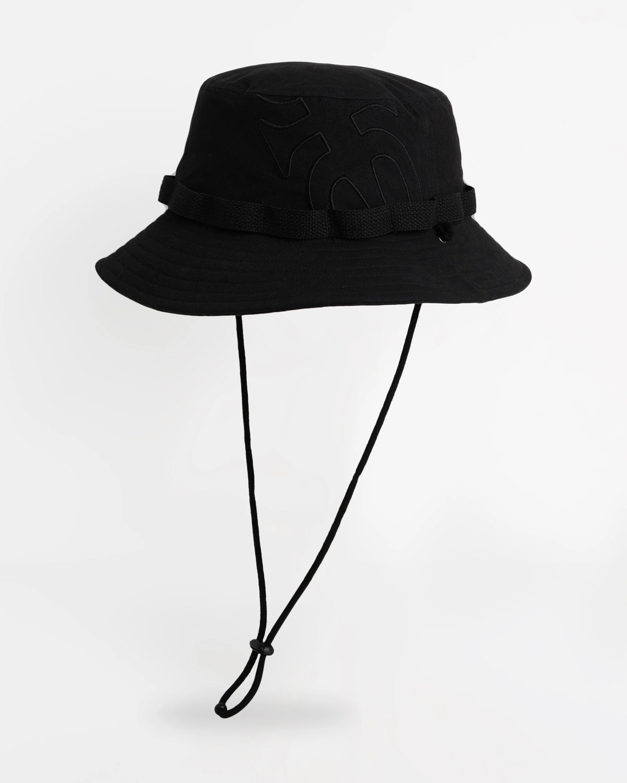 Mens Taper House Mercury Boonie Hat - Image 4