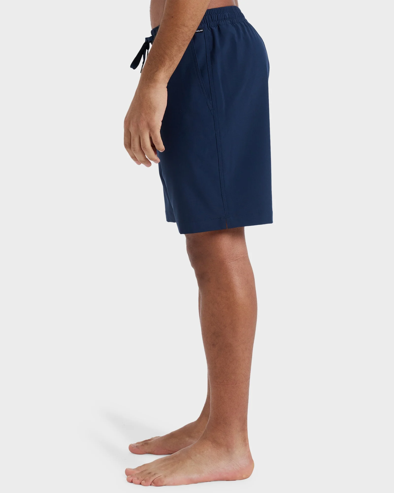 Mens Taxer Amphibian 18" Hybrid Shorts - Image 3