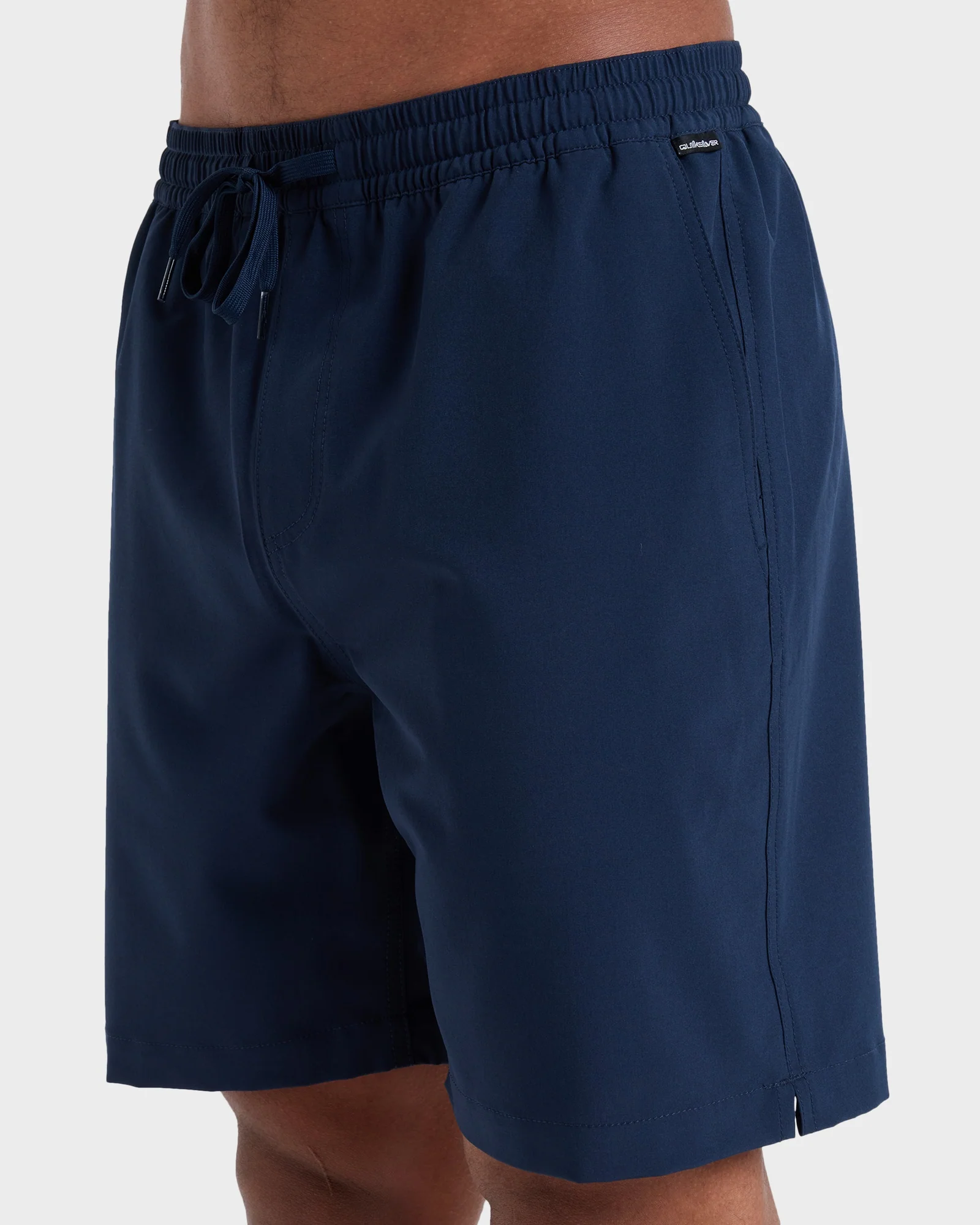 Mens Taxer Amphibian 18" Hybrid Shorts - Image 5