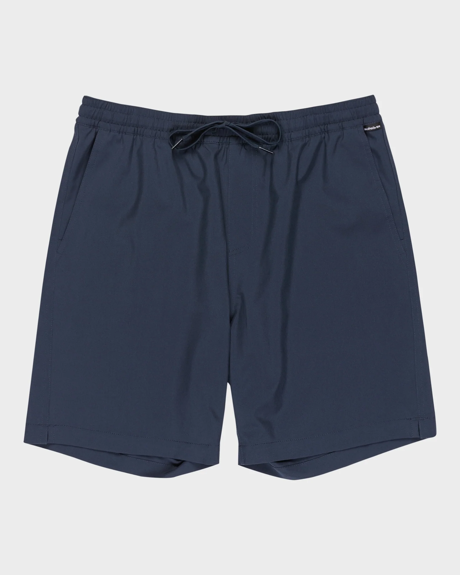 Mens Taxer Amphibian 18" Hybrid Shorts - Image 7