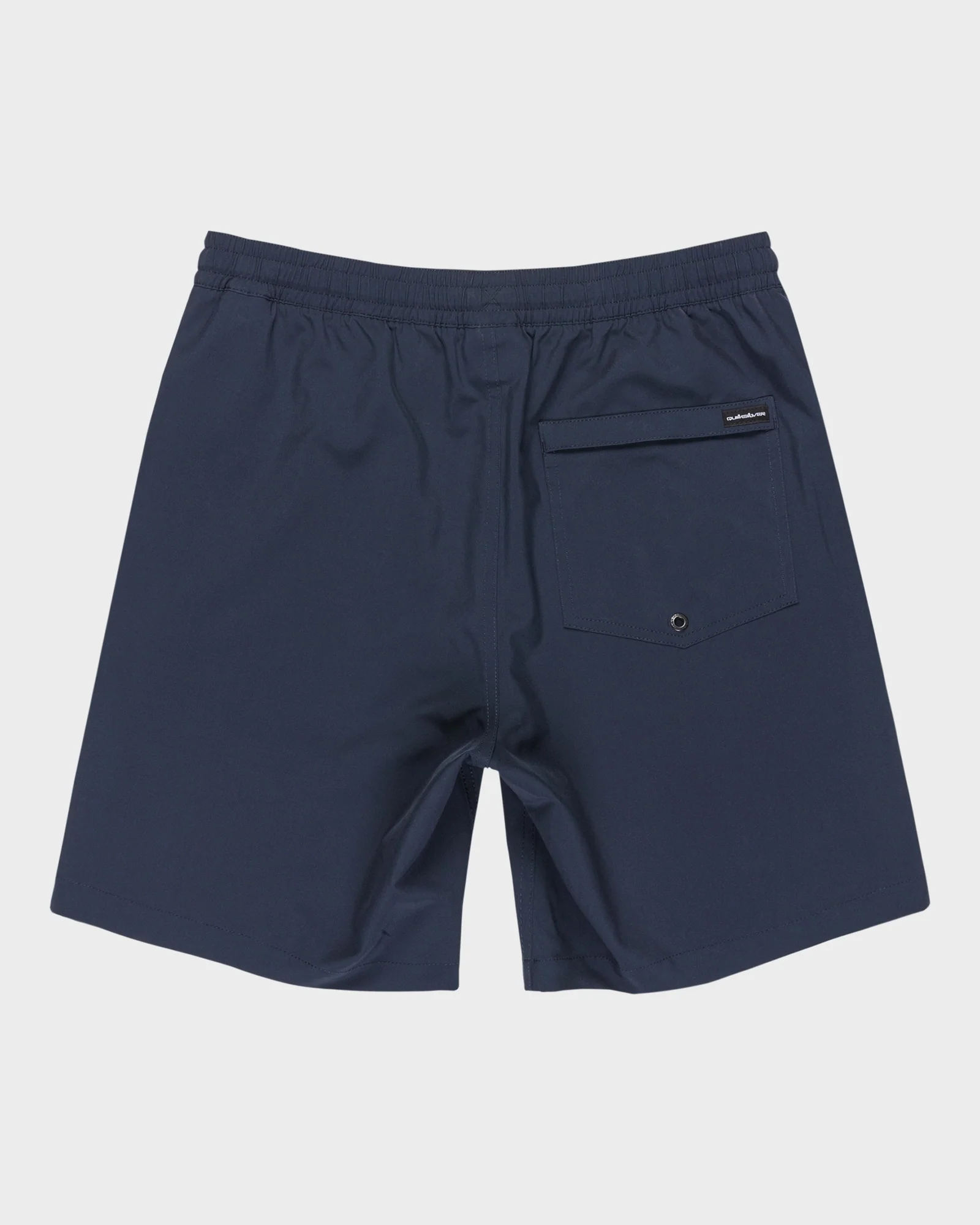 Mens Taxer Amphibian 18" Hybrid Shorts - Image 8