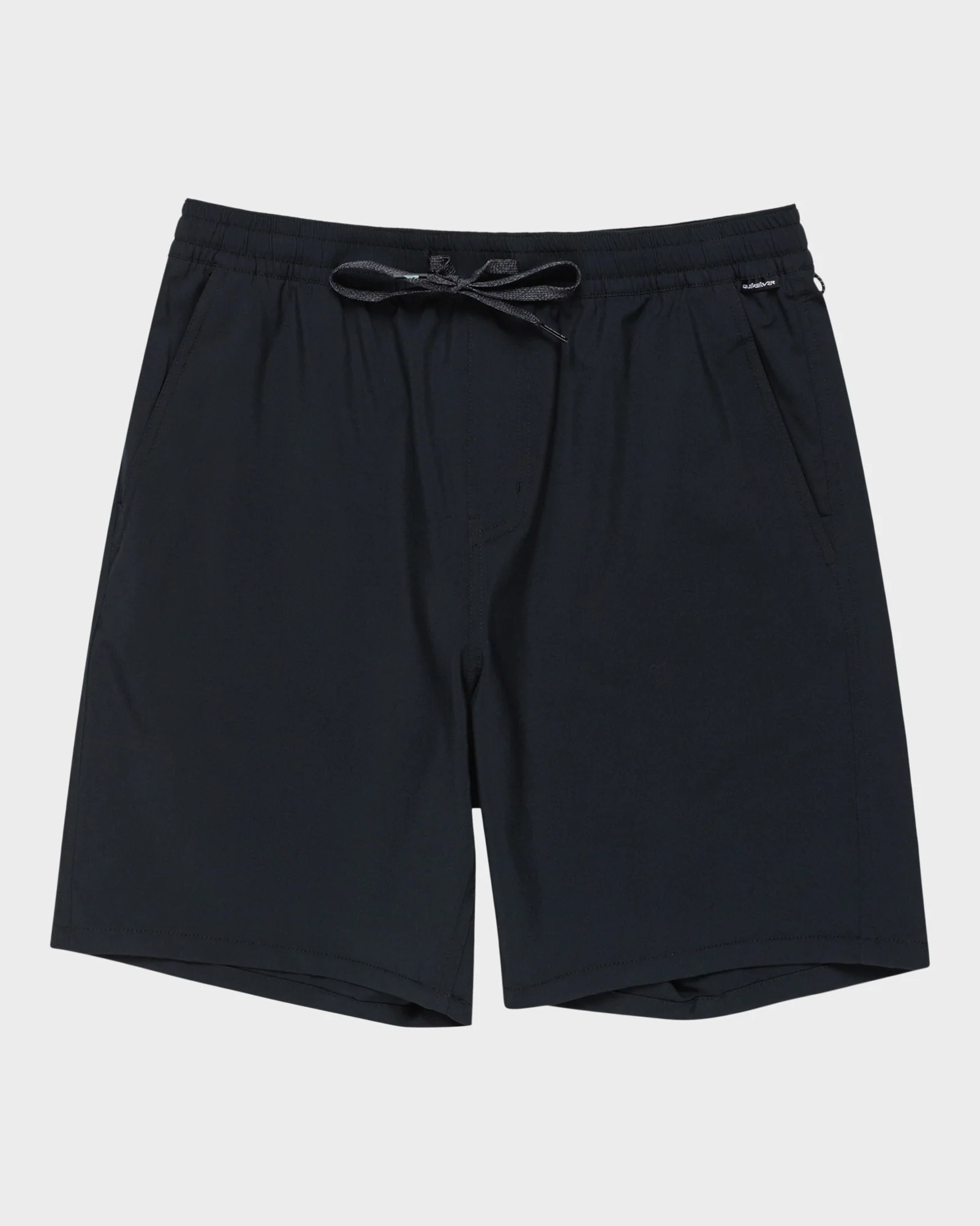 Mens Taxer Amphibian 18" Hybrid Shorts - Image 7