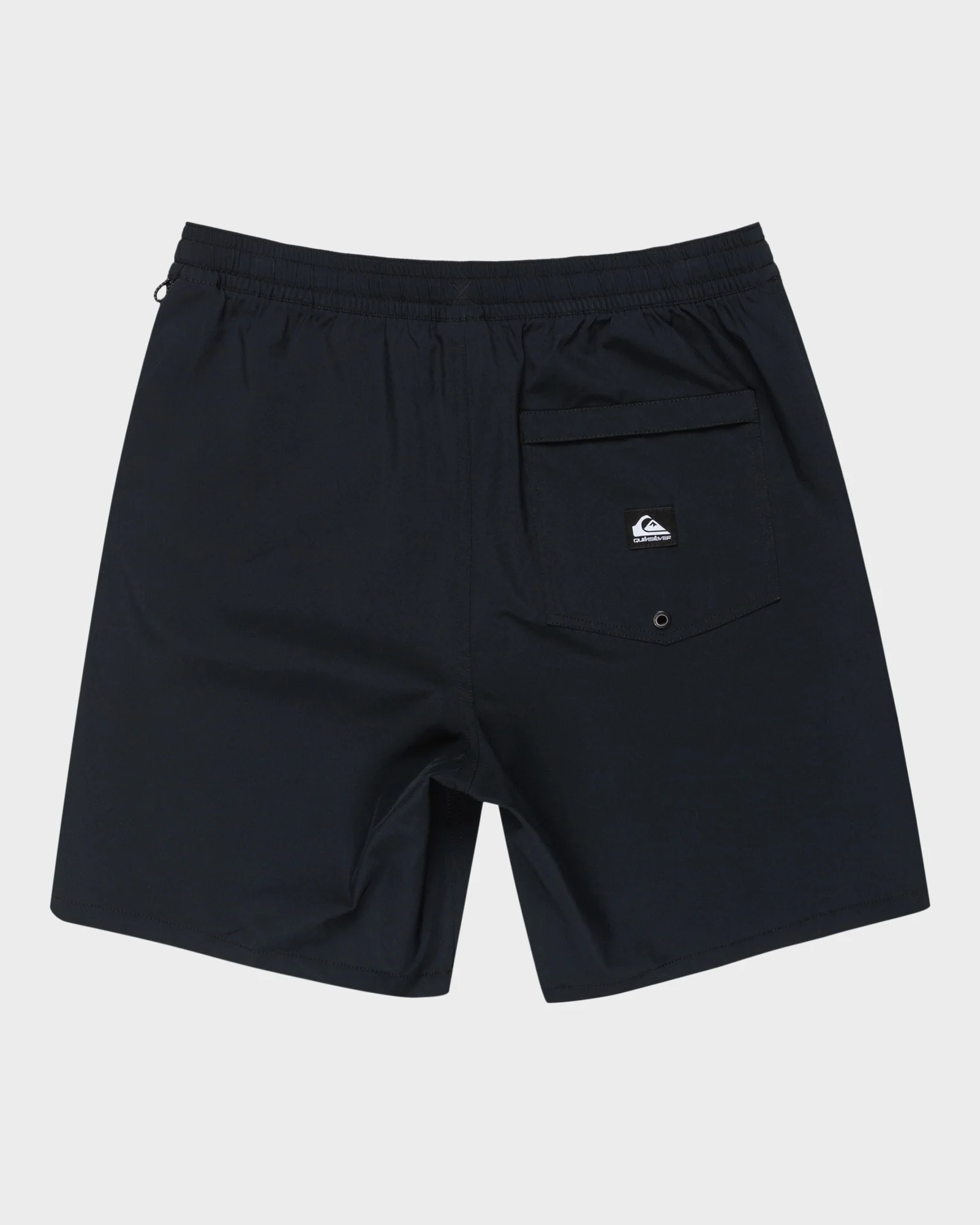Mens Taxer Amphibian 18" Hybrid Shorts - Image 8