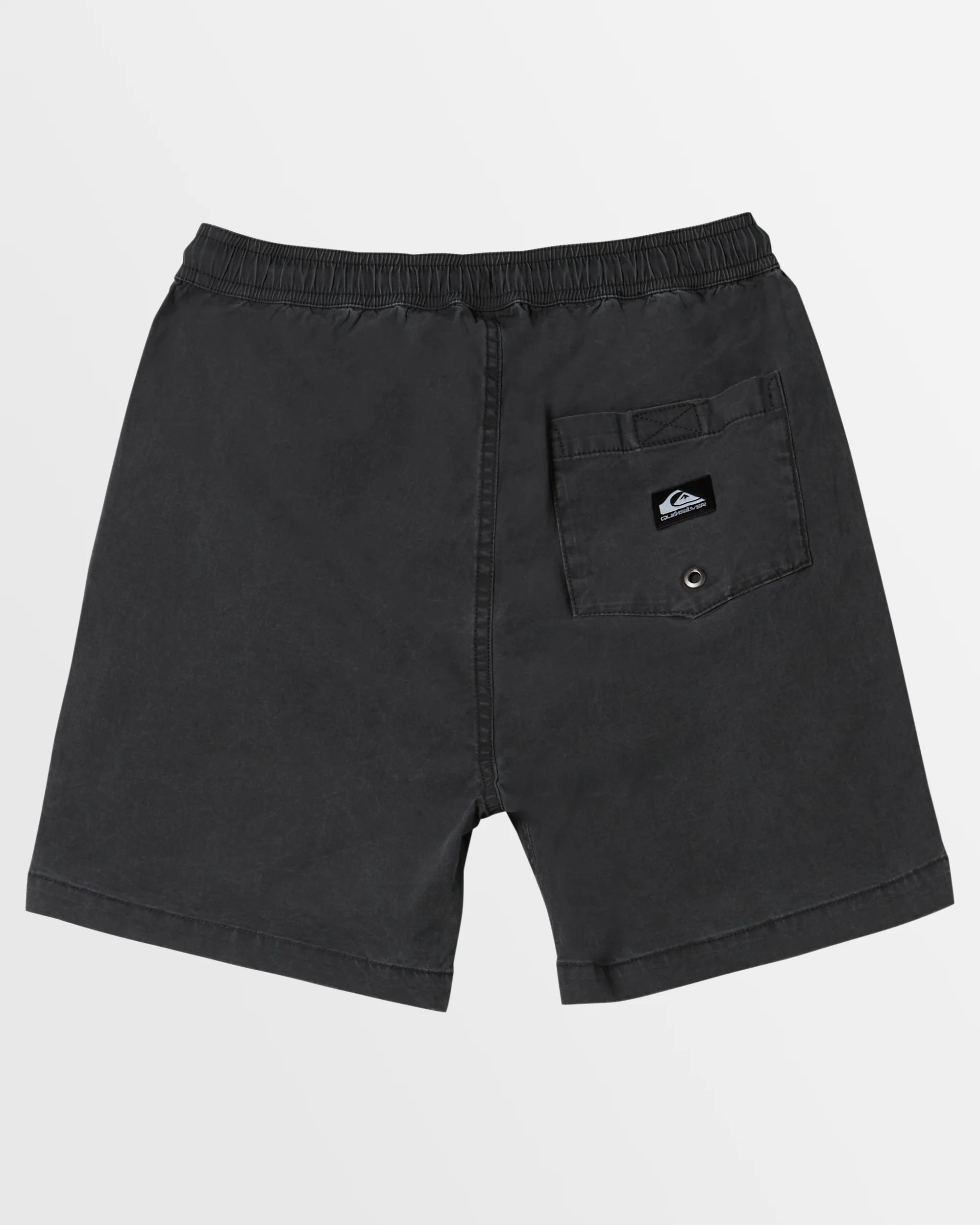Boys 2-7 Taxer Elasticated Waist Walk Shorts - Image 2