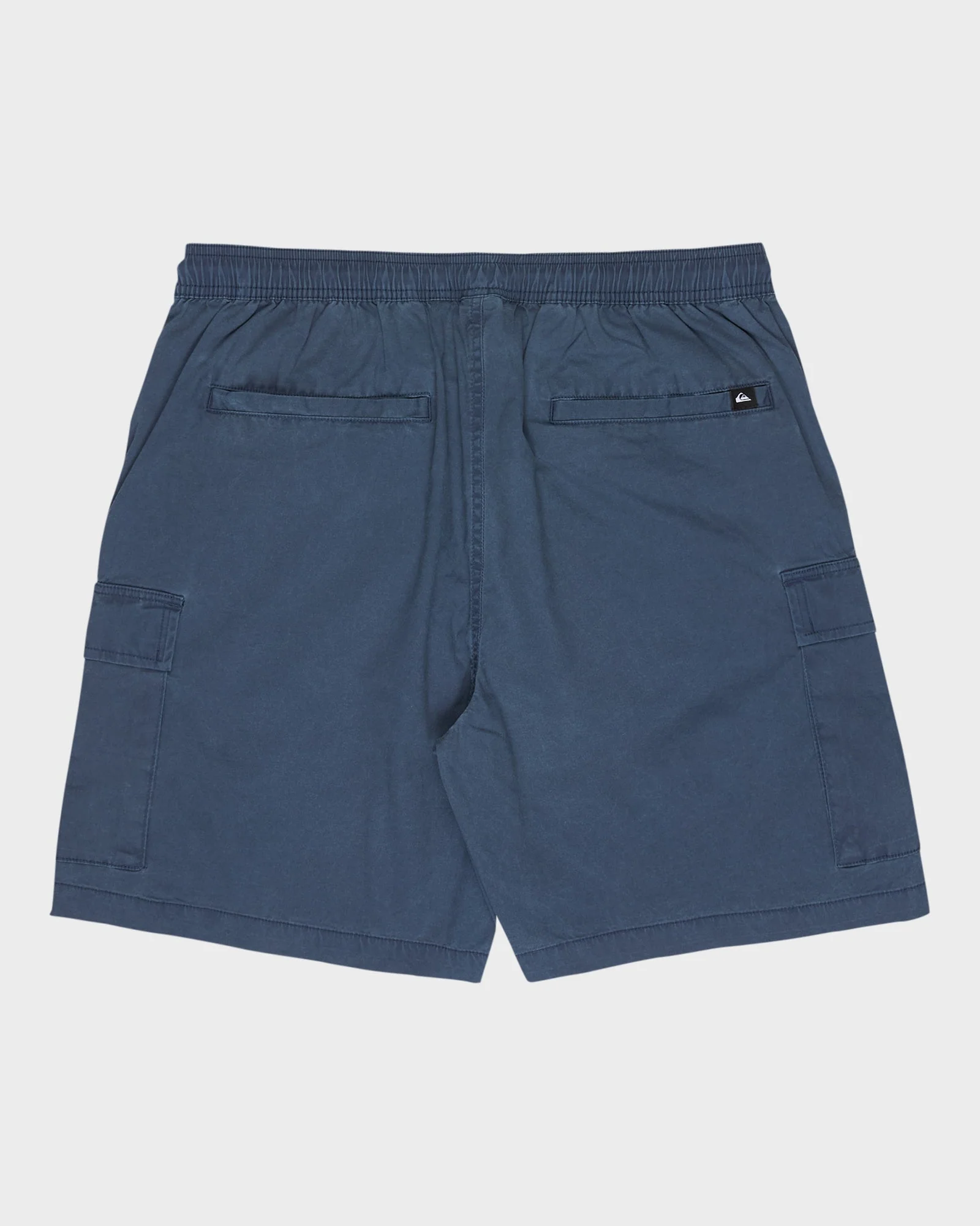 Mens Taxer Cargo Walkshorts - Image 2