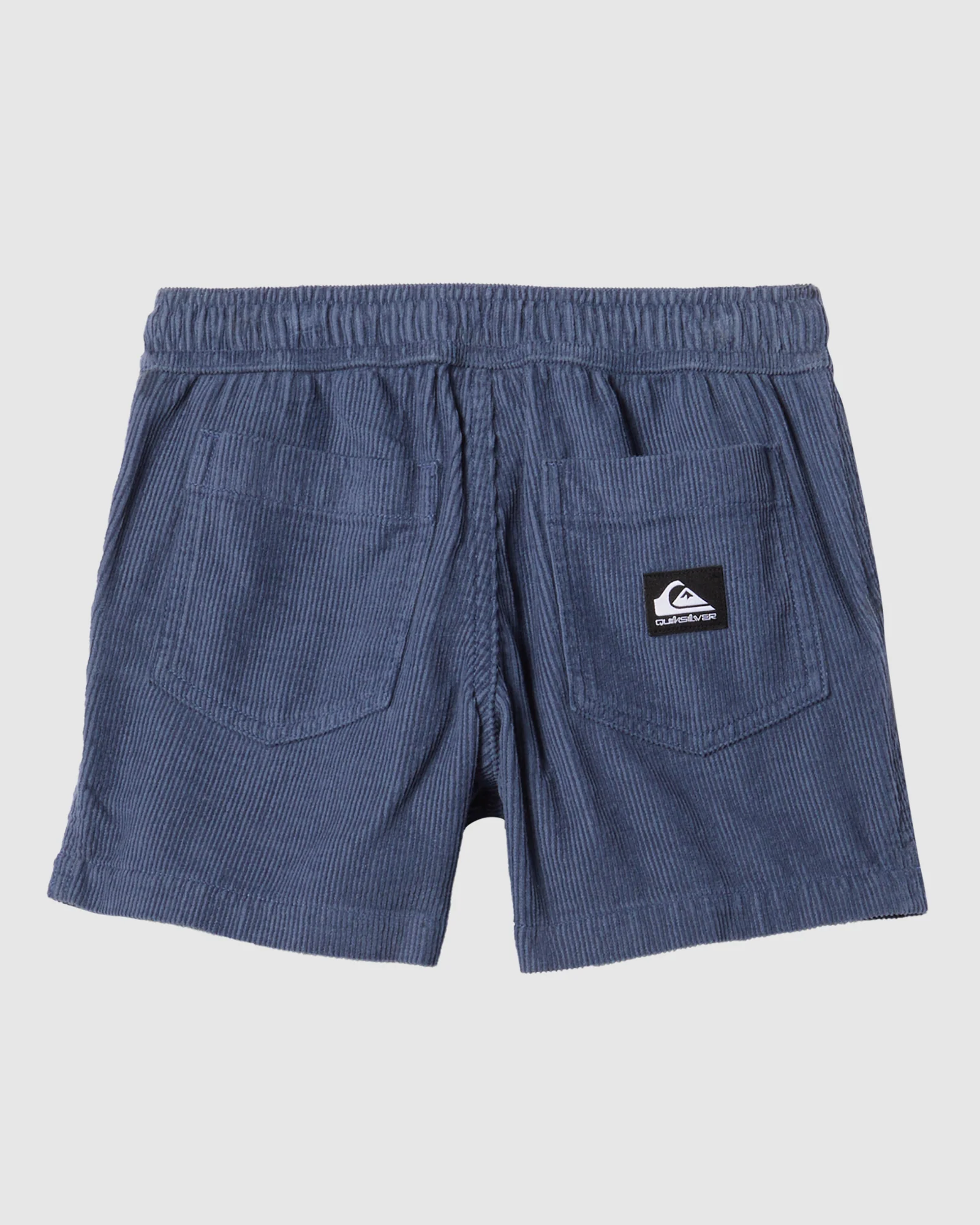 Boys 2-7 Taxer Corduroy Walk shorts - Image 2