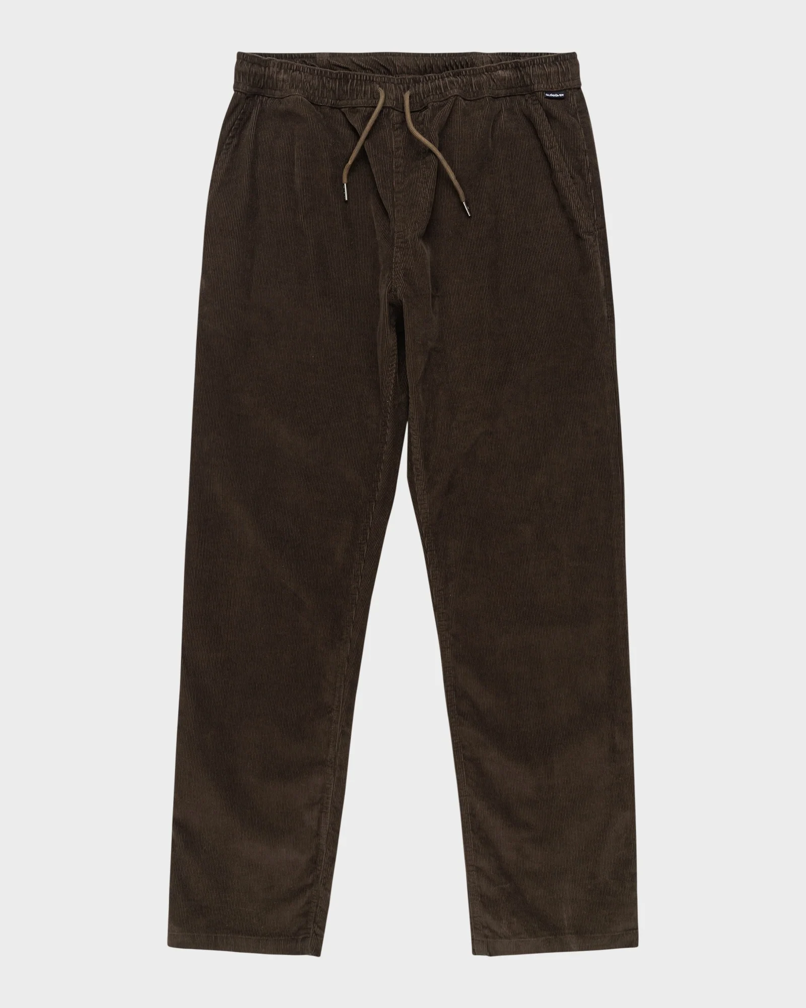 Mens Taxer Cord Chinos - Image 7