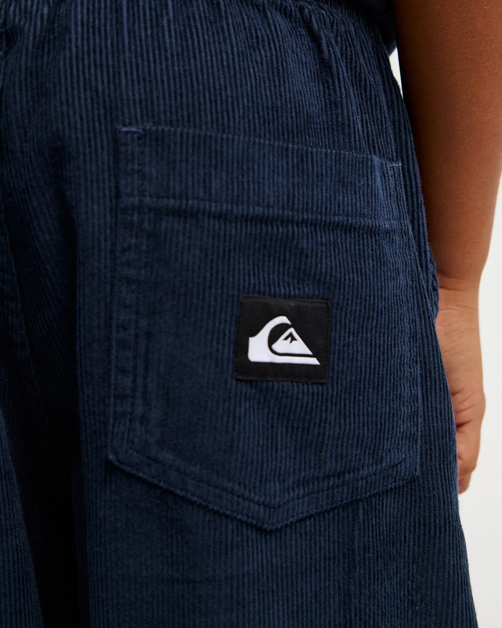 Boys 8-16 Taxer Corduroy Cargo Pants - Image 5