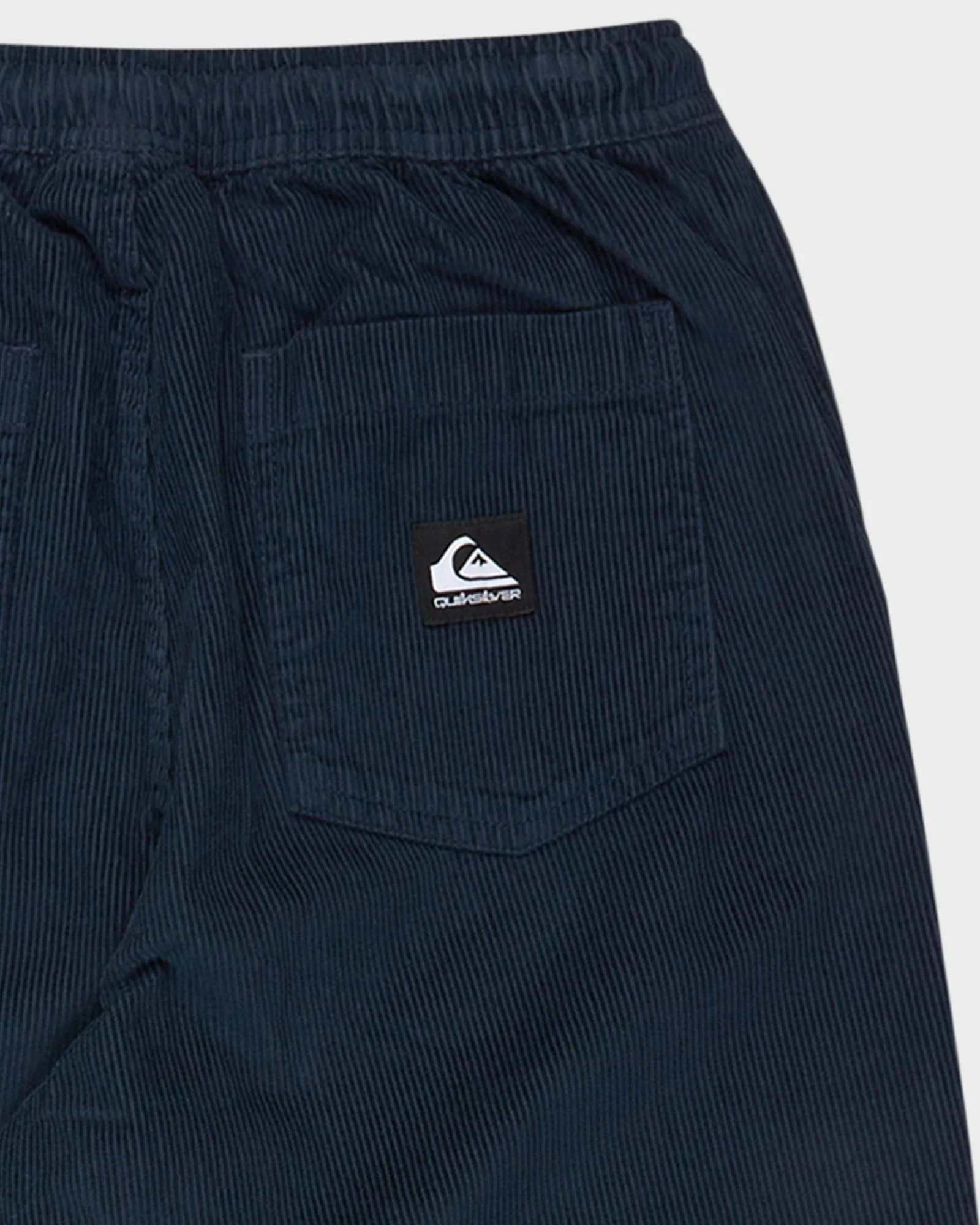 Boys 8-16 Taxer Corduroy Cargo Pants - Image 6